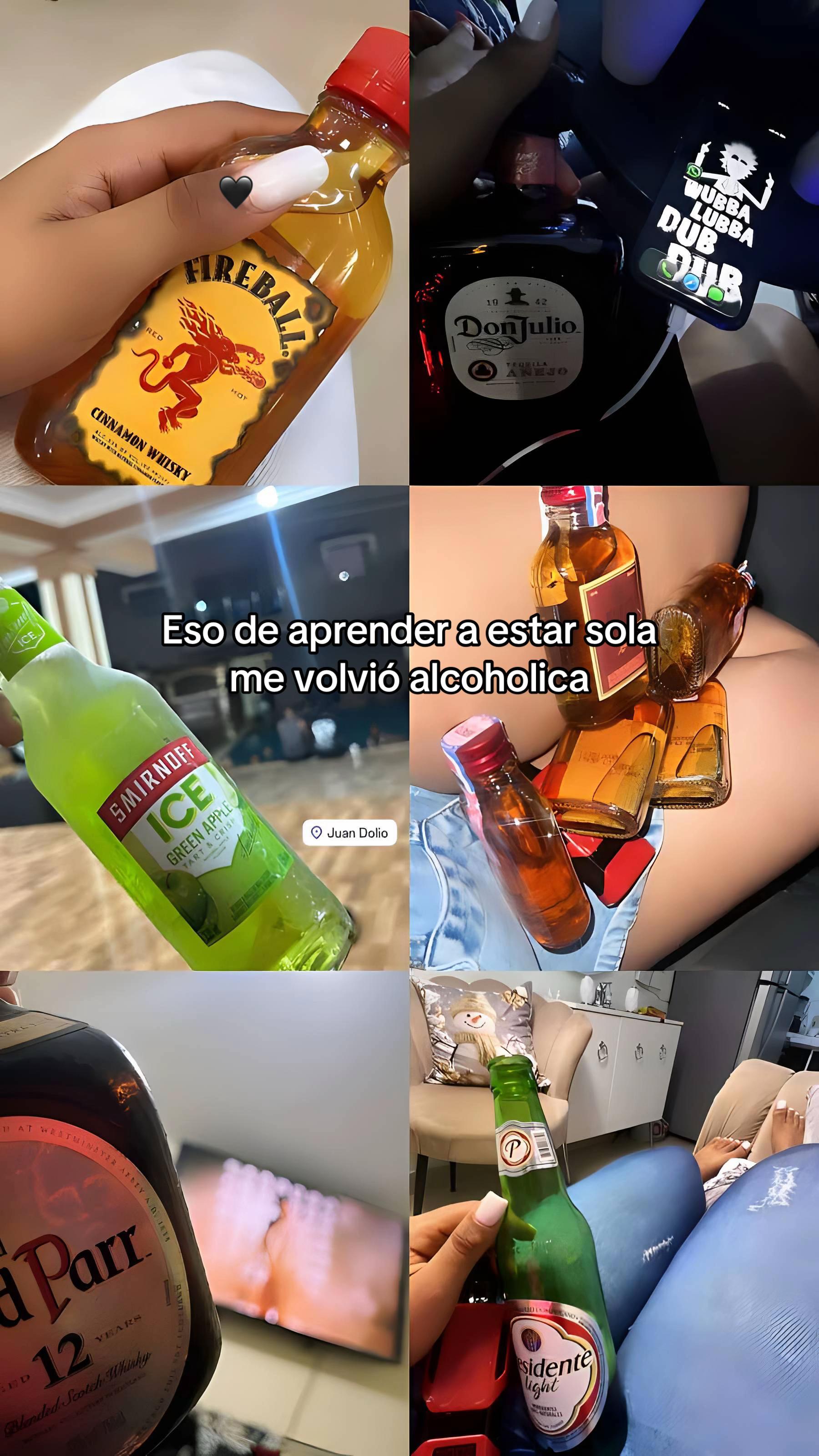 @l12_lxss