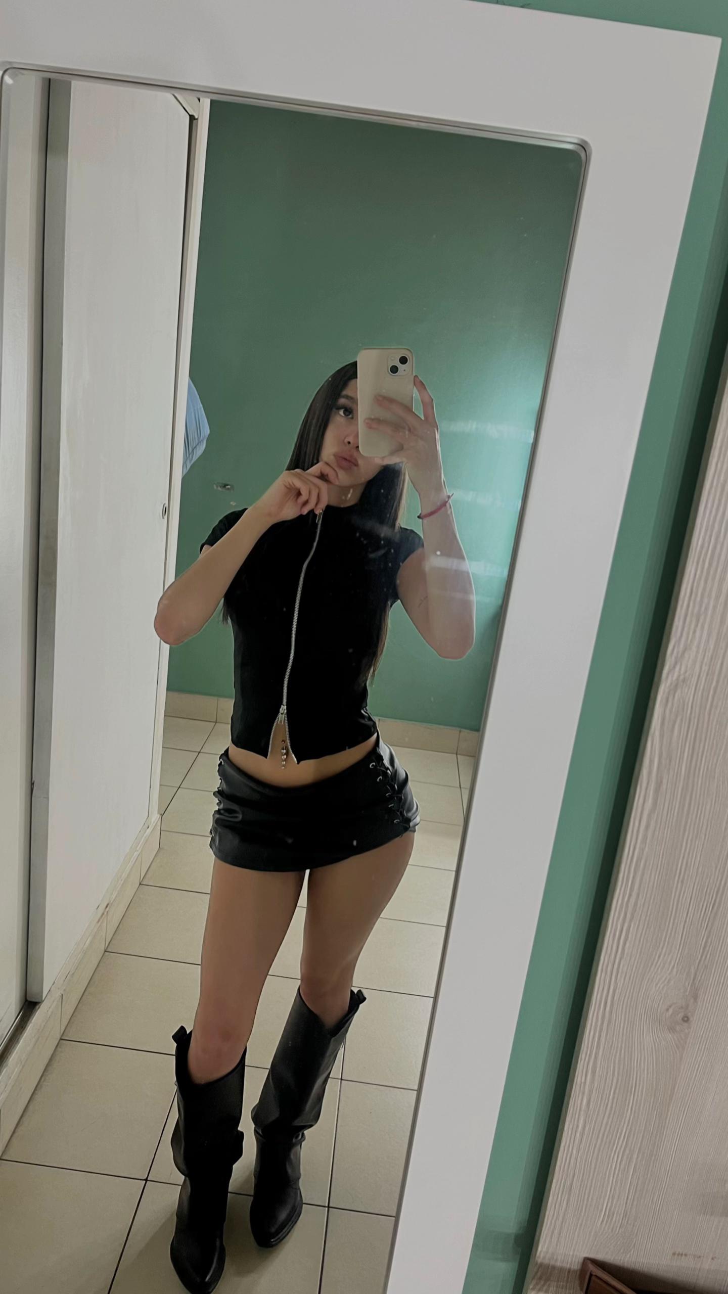 @𝒷𝒾𝒶𝓃𝓀𝒶ᢉ𐭩
