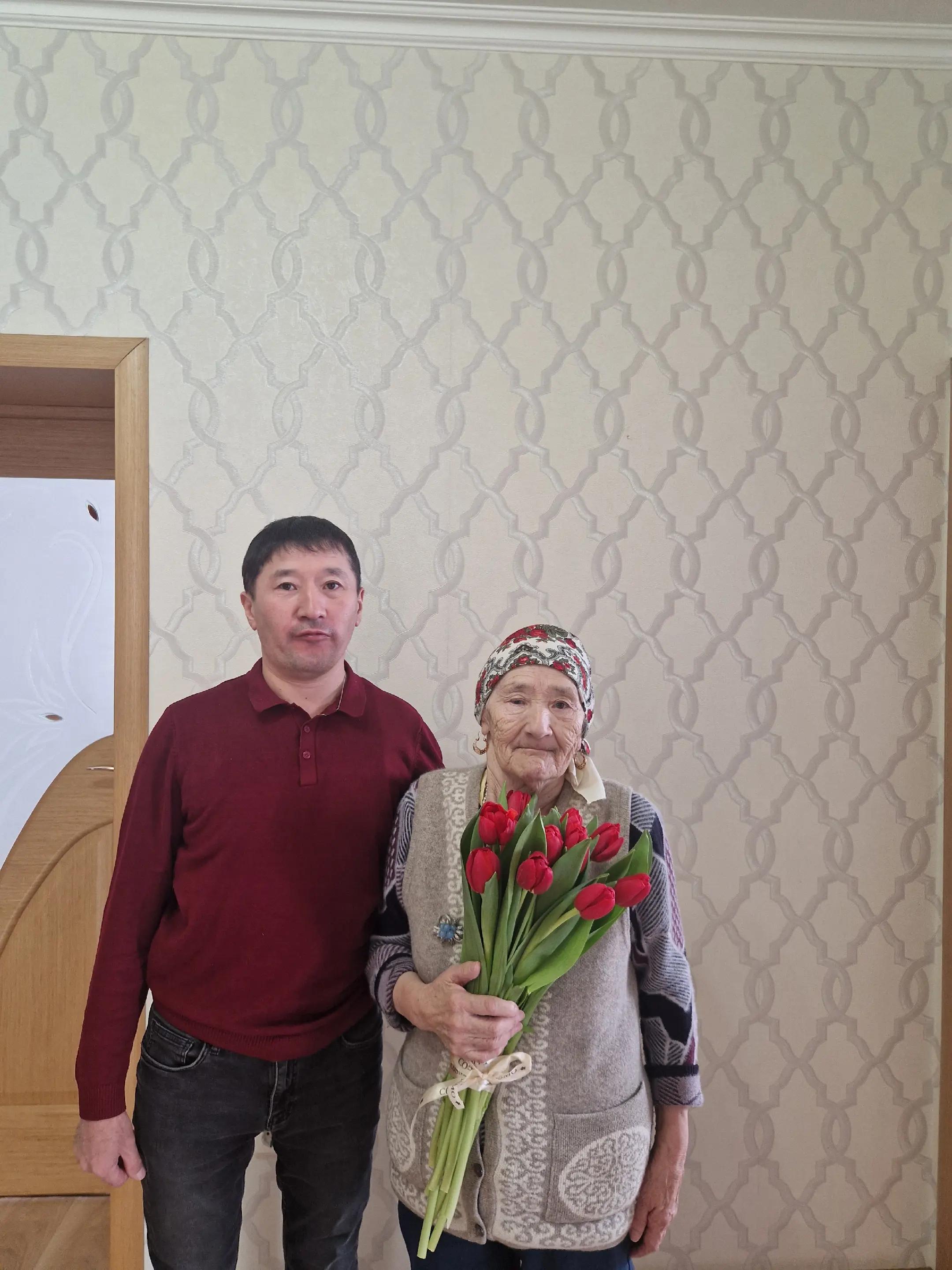 @Медет
