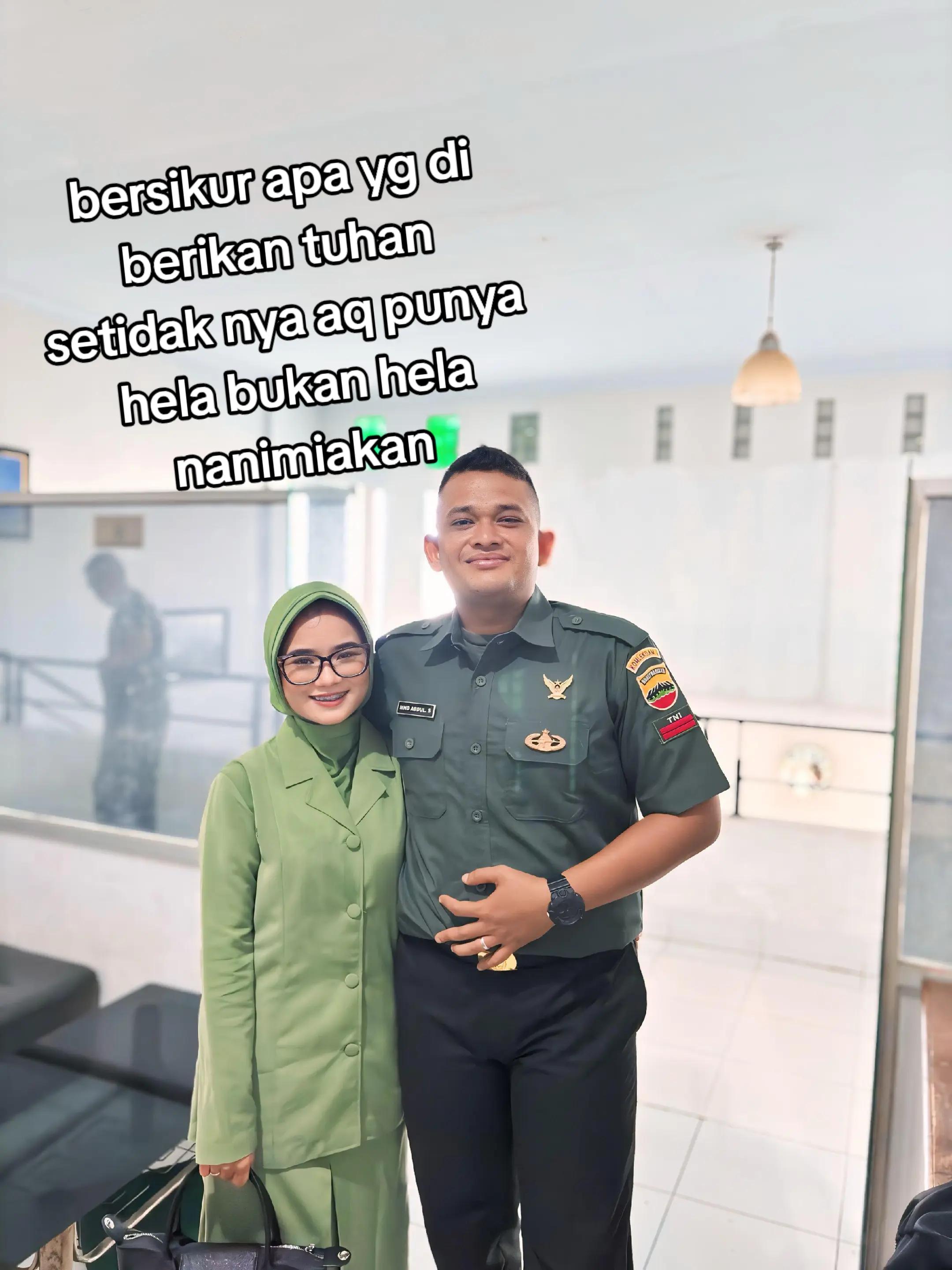 @eva yanti simatupang