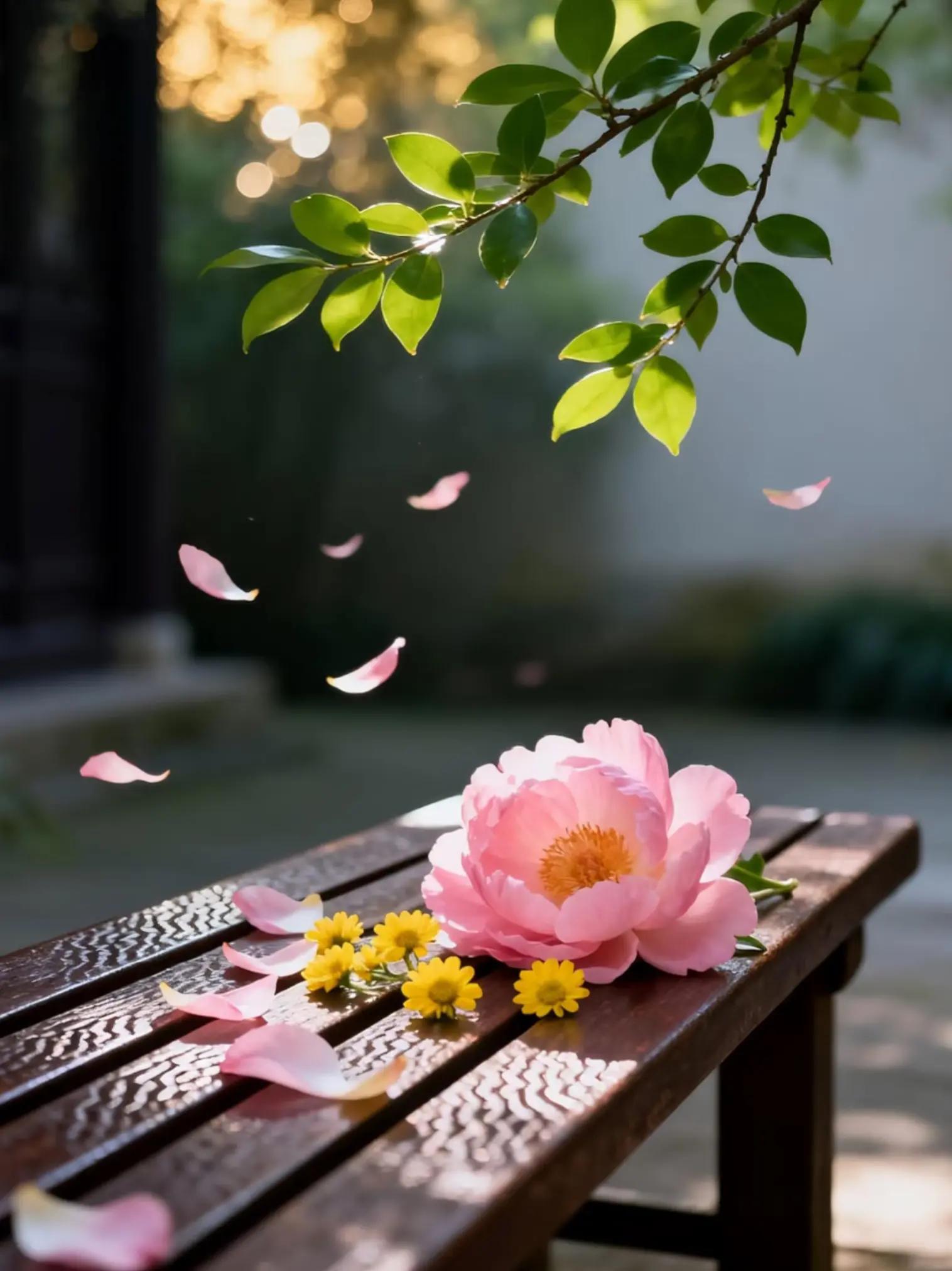 @(◕ᴗ◕✿) Rose-Rain｡◕‿◕｡