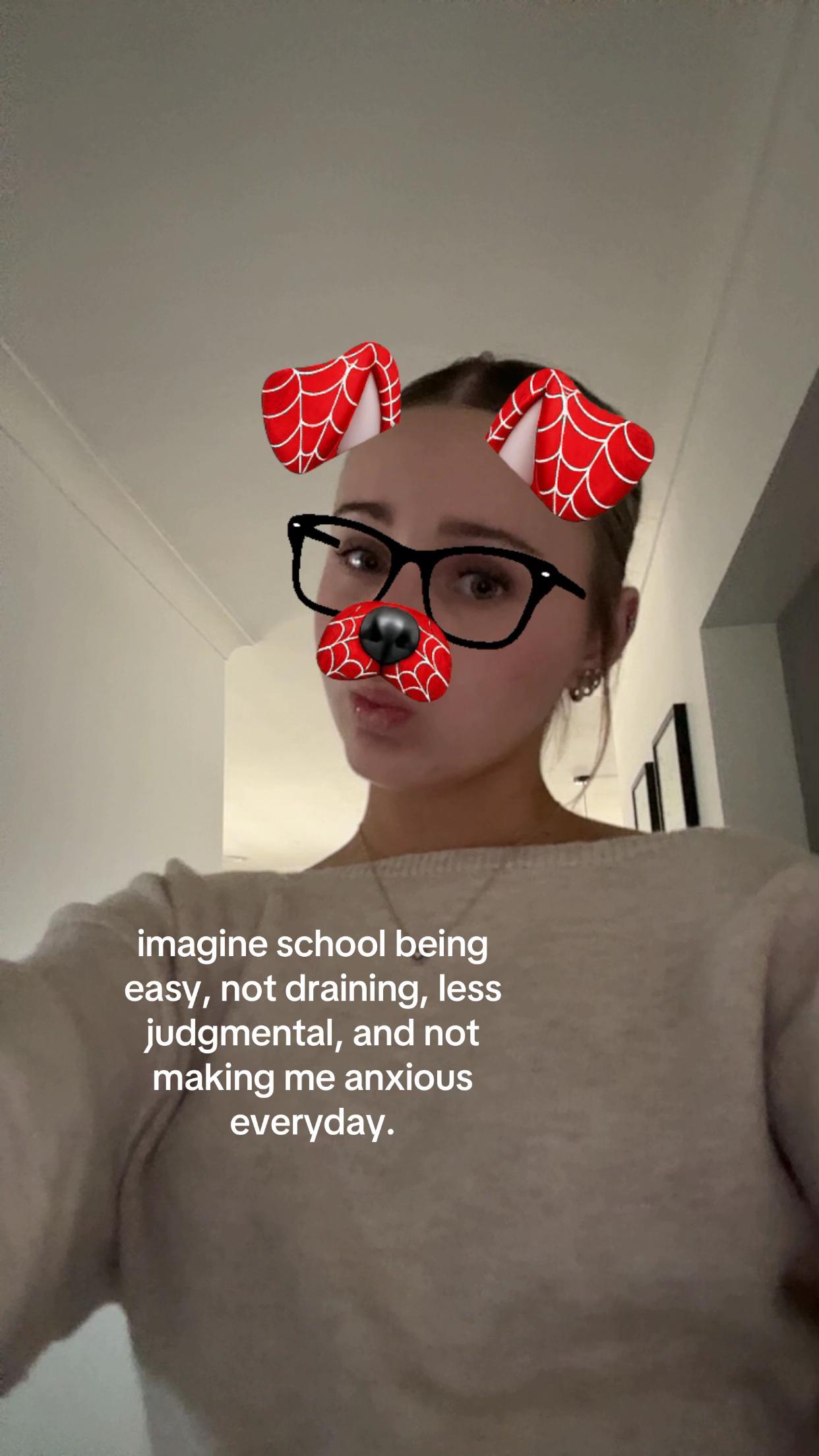 @mіkᥲᥡᥣᥲ