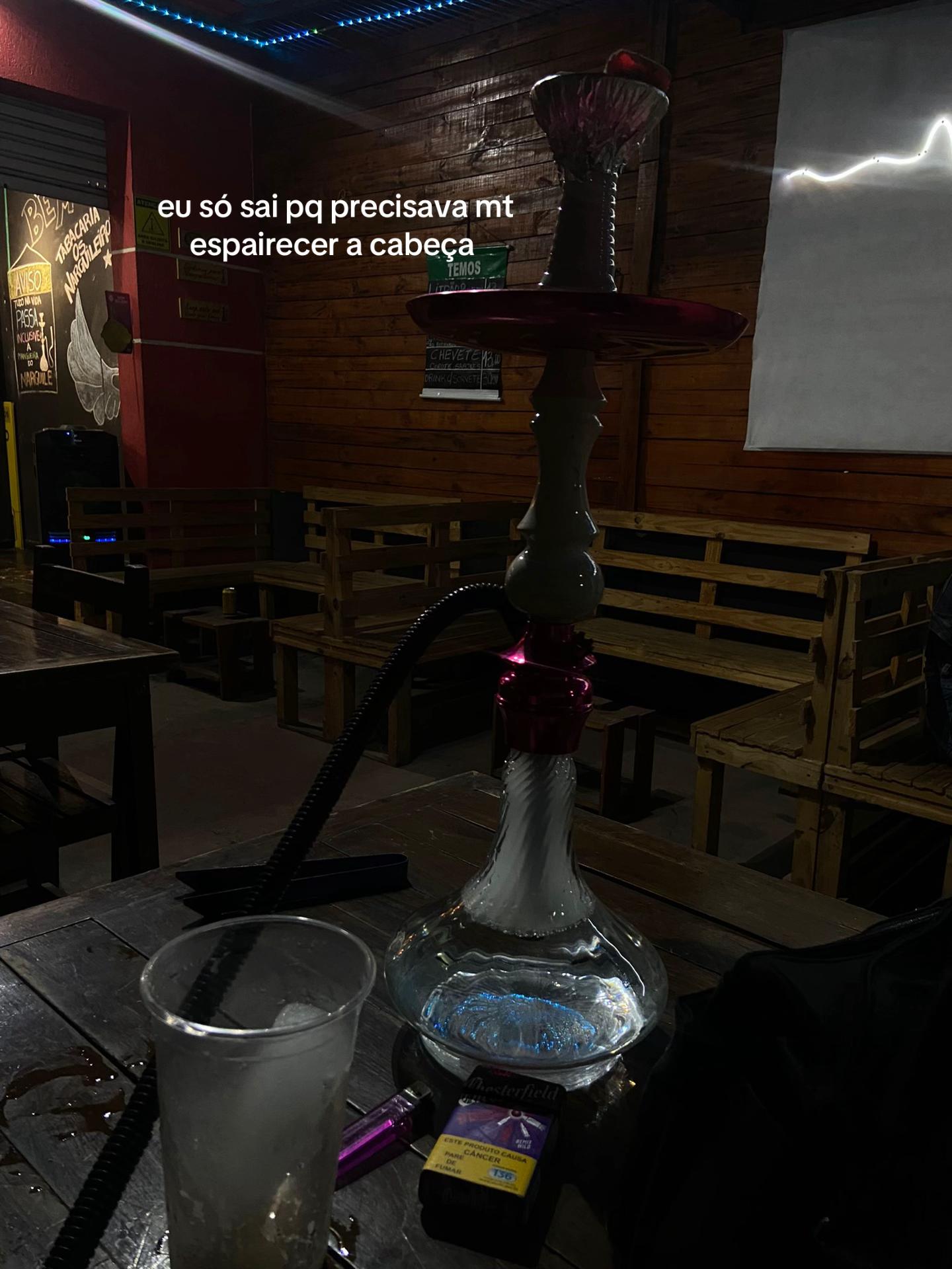 @the isahub
