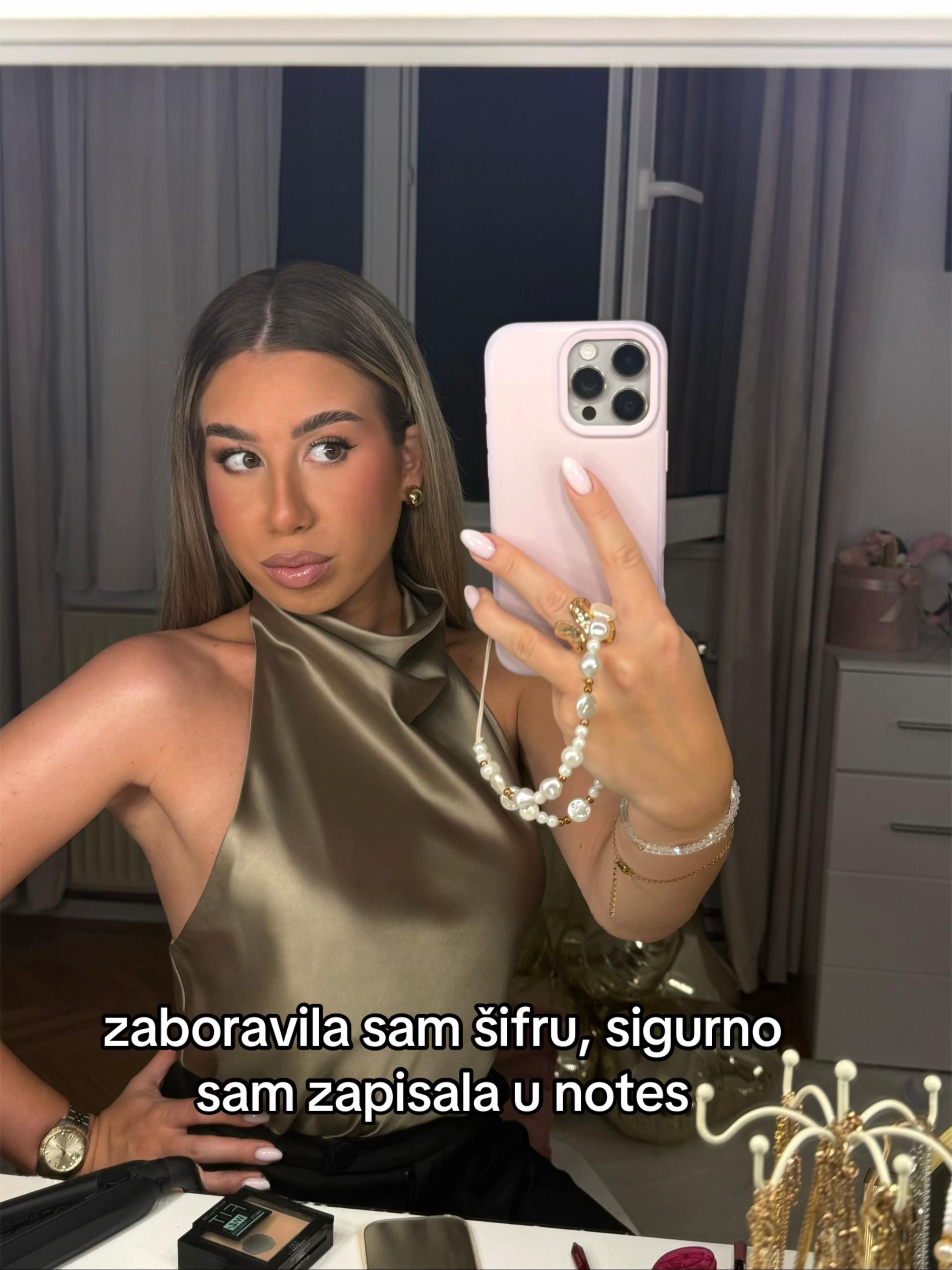 @BP