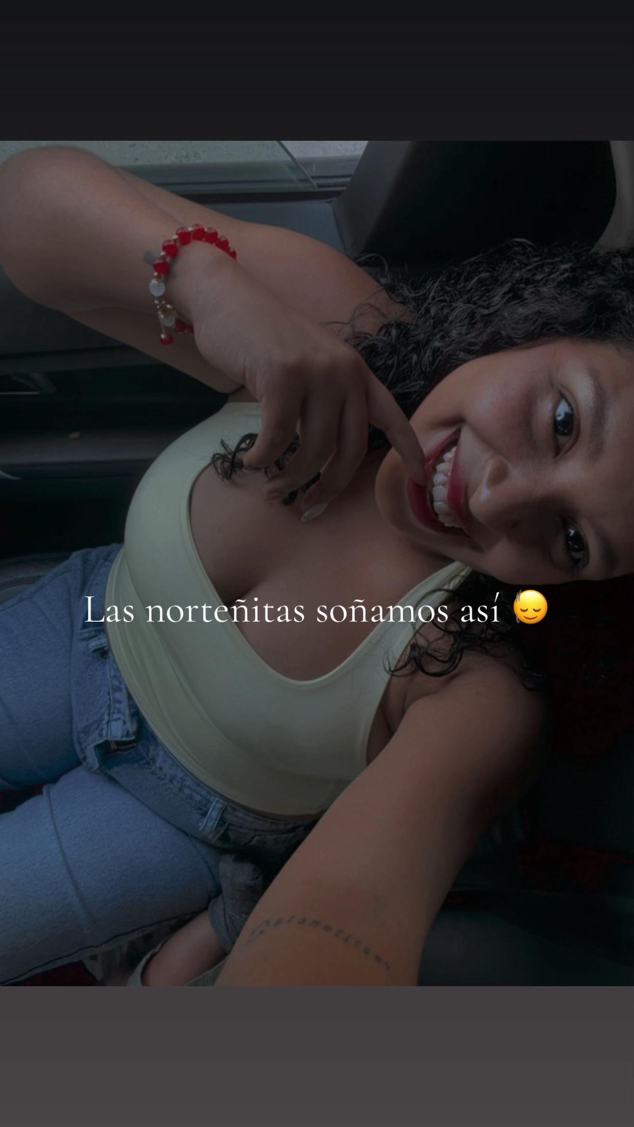 @🧸 Suuuusi