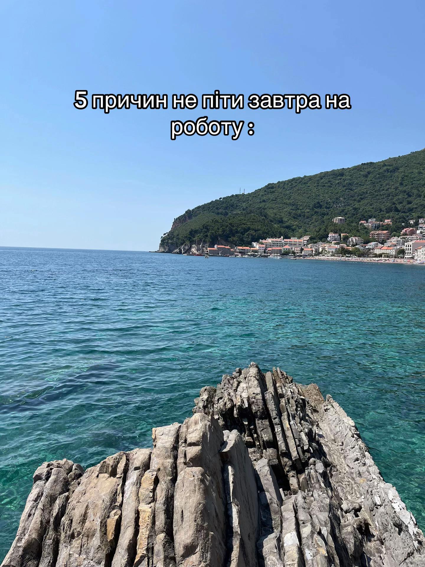 @Оленка Степко