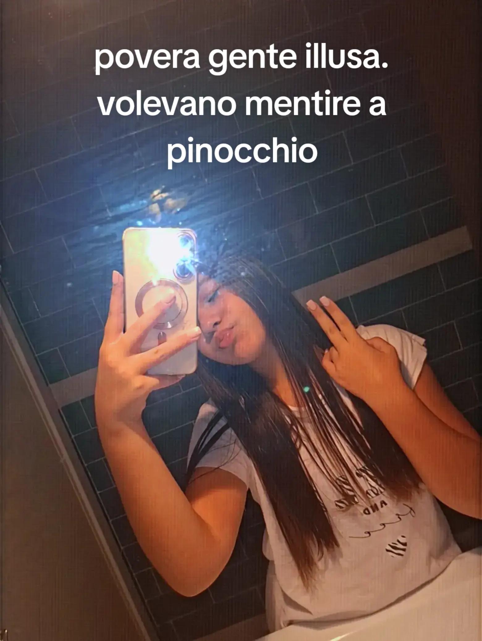 @Sharondellafemine✨️😘
