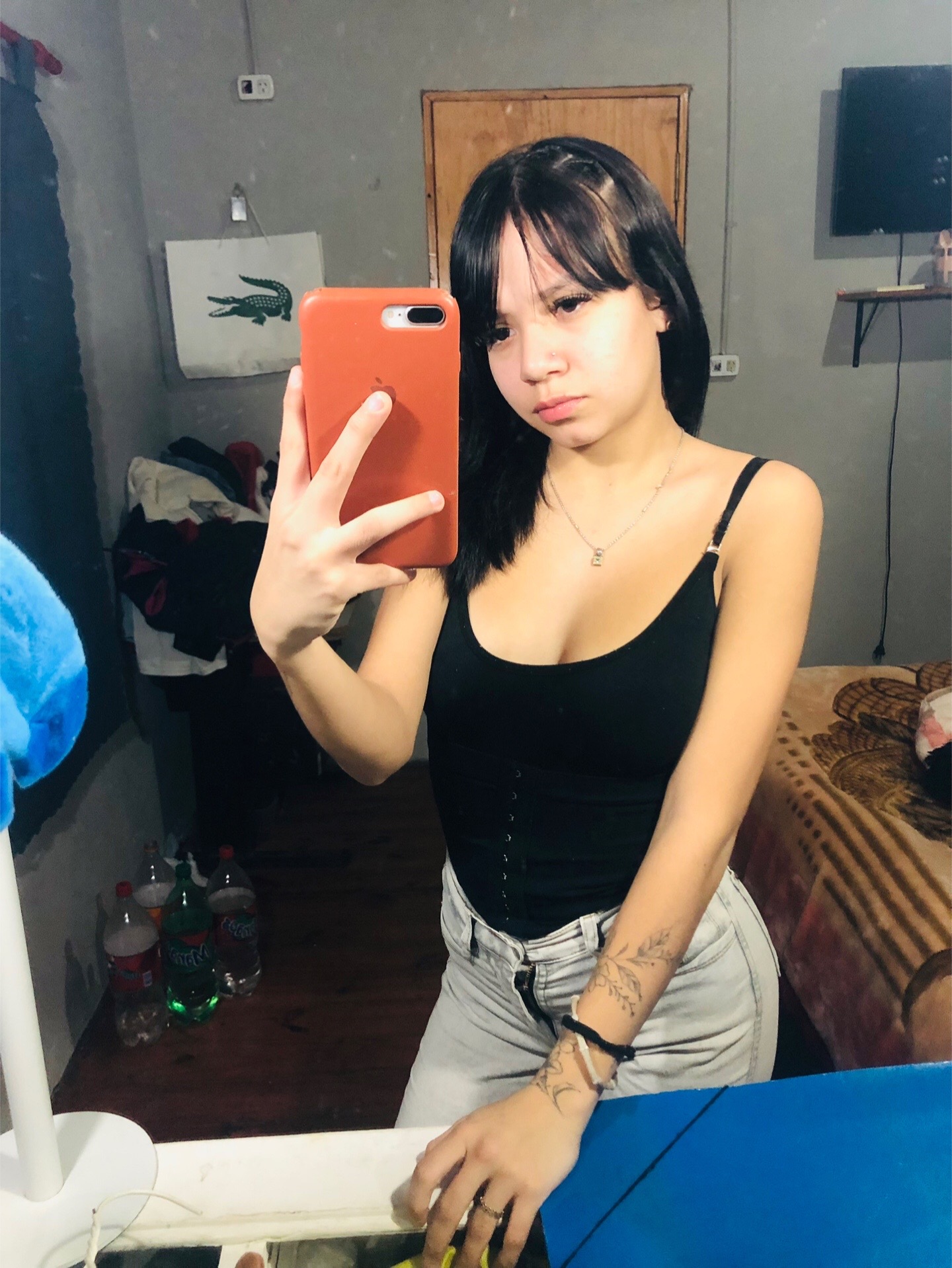 @meluu 💋