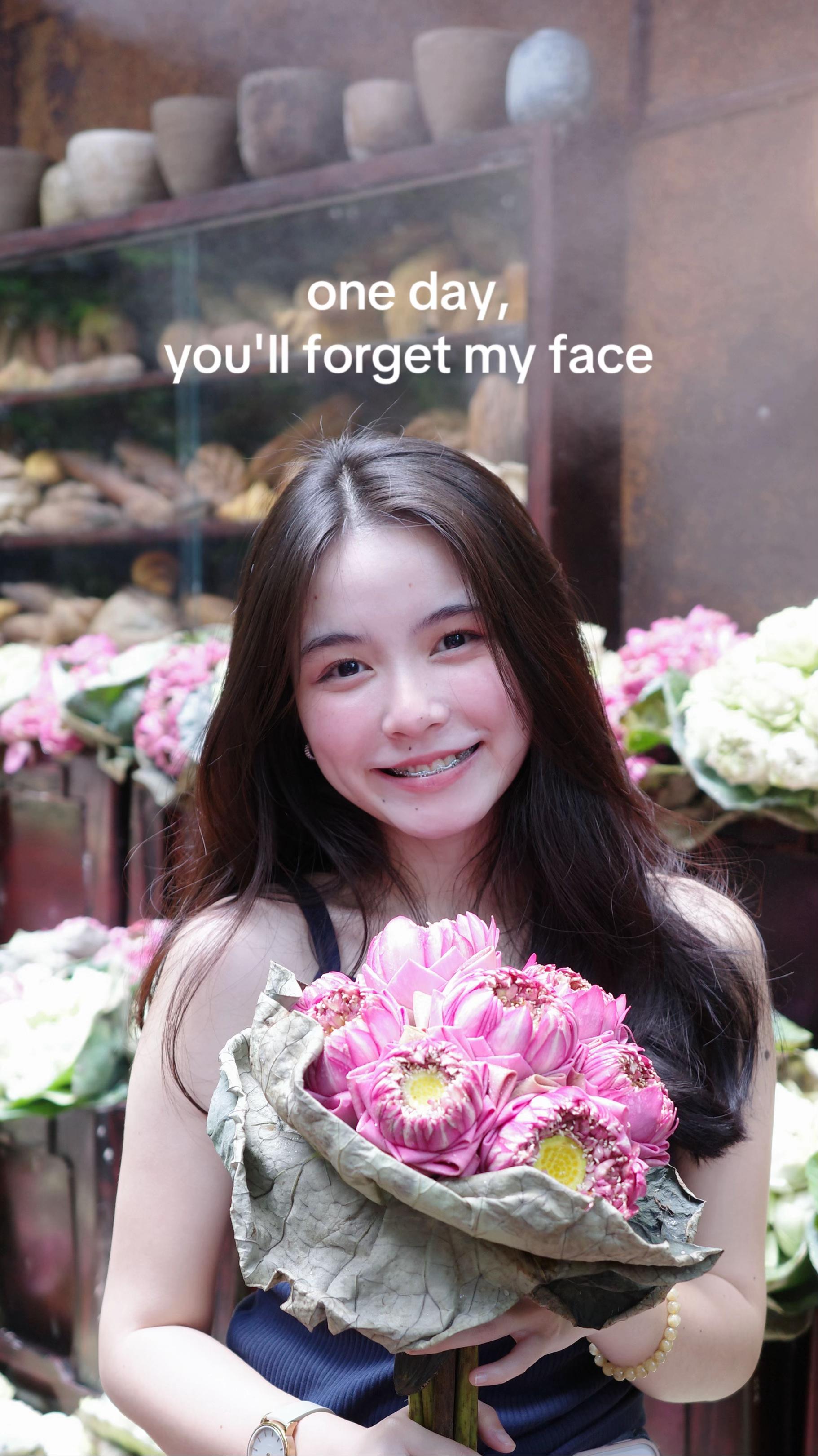 @ជេសុីកា