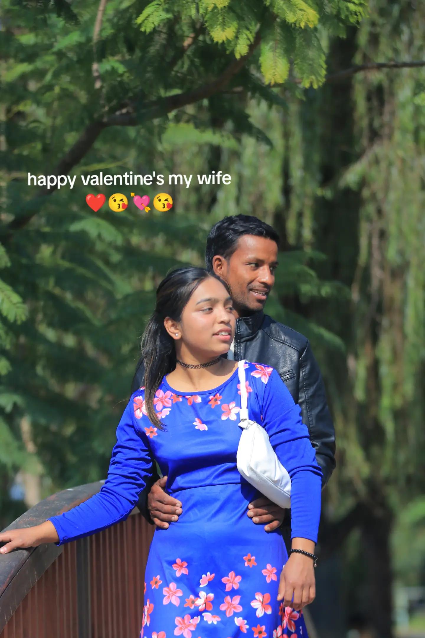 @सुरज पोखरेल