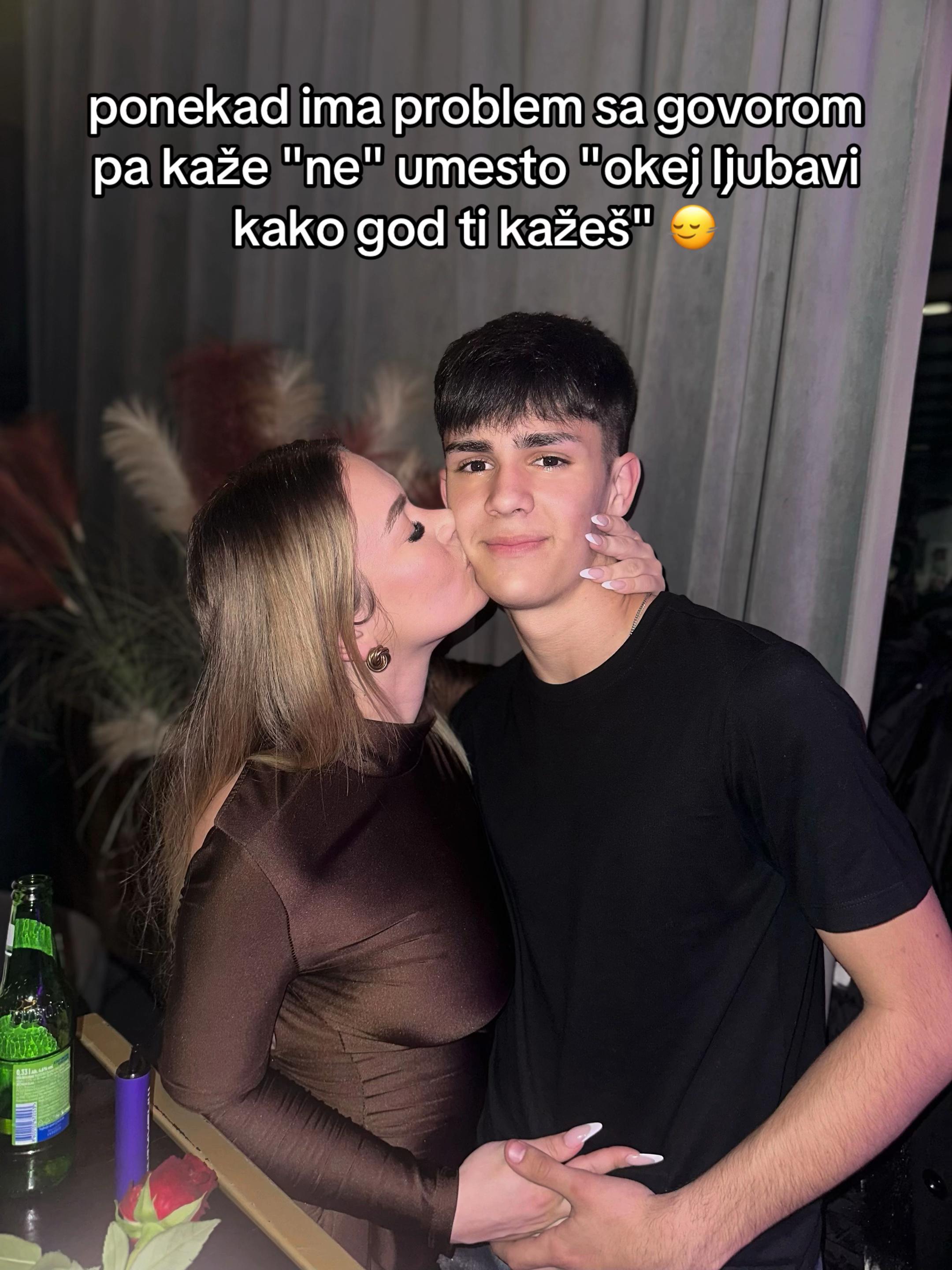 @dragana🐍