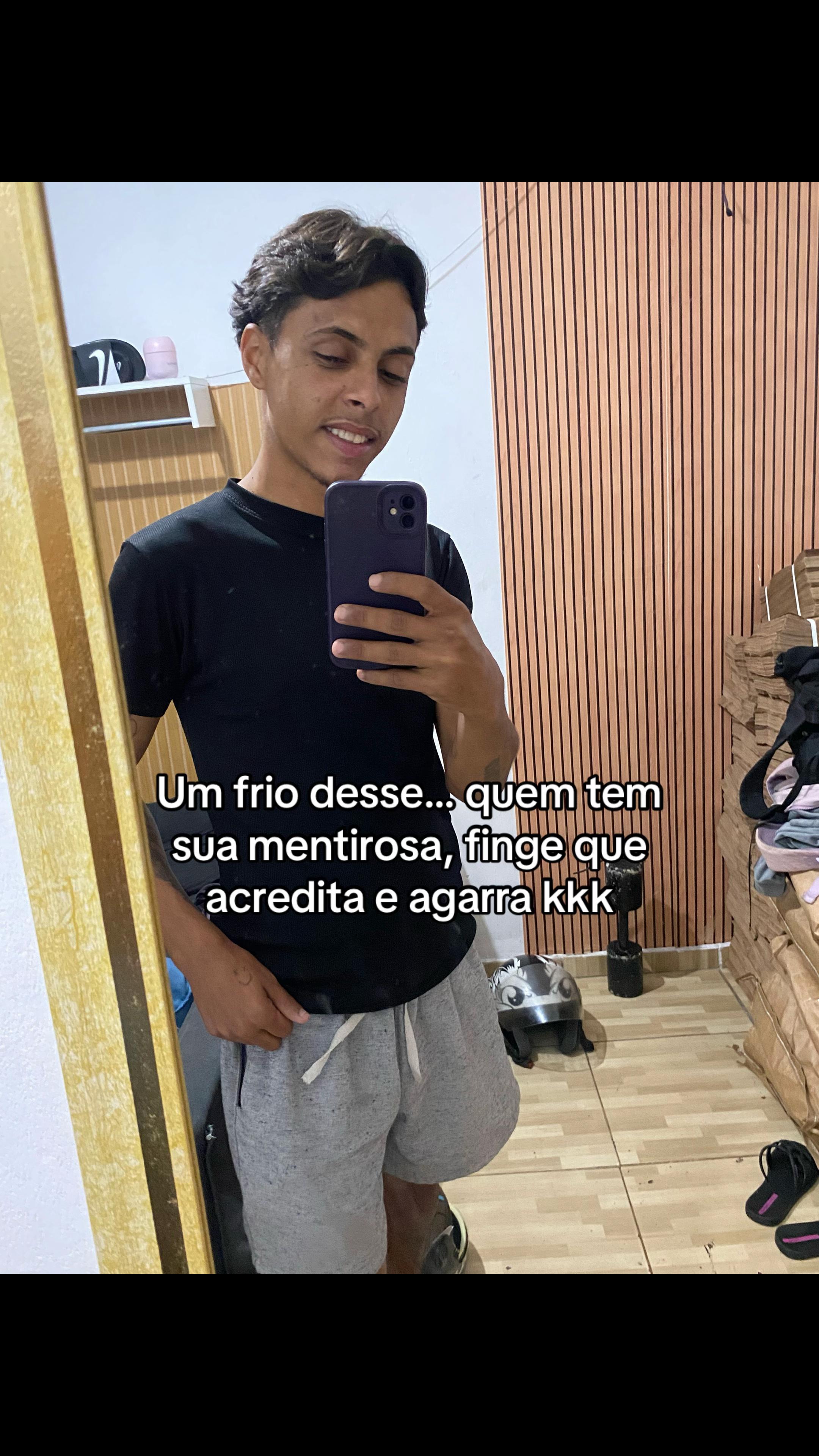 @miranda