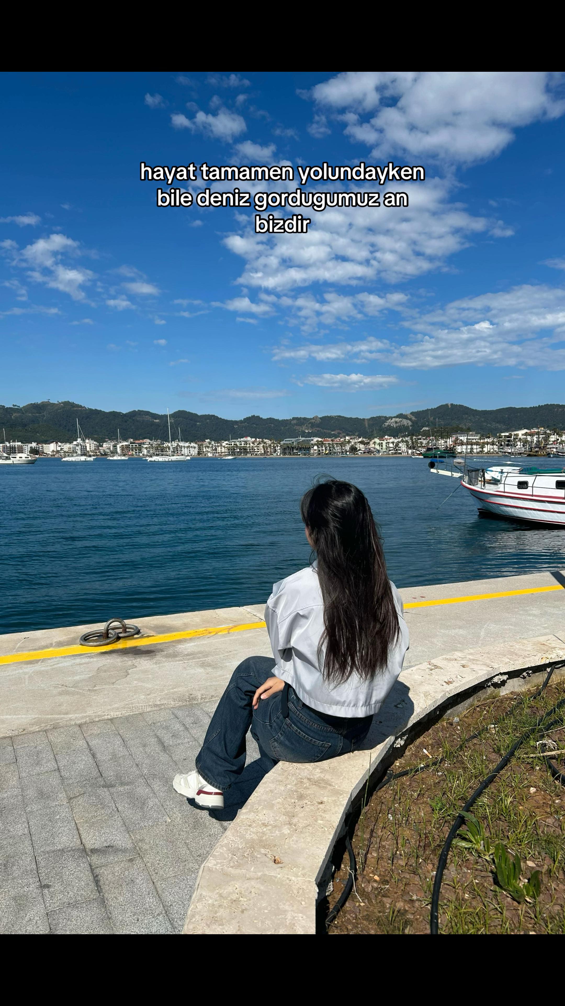 @Adsızz