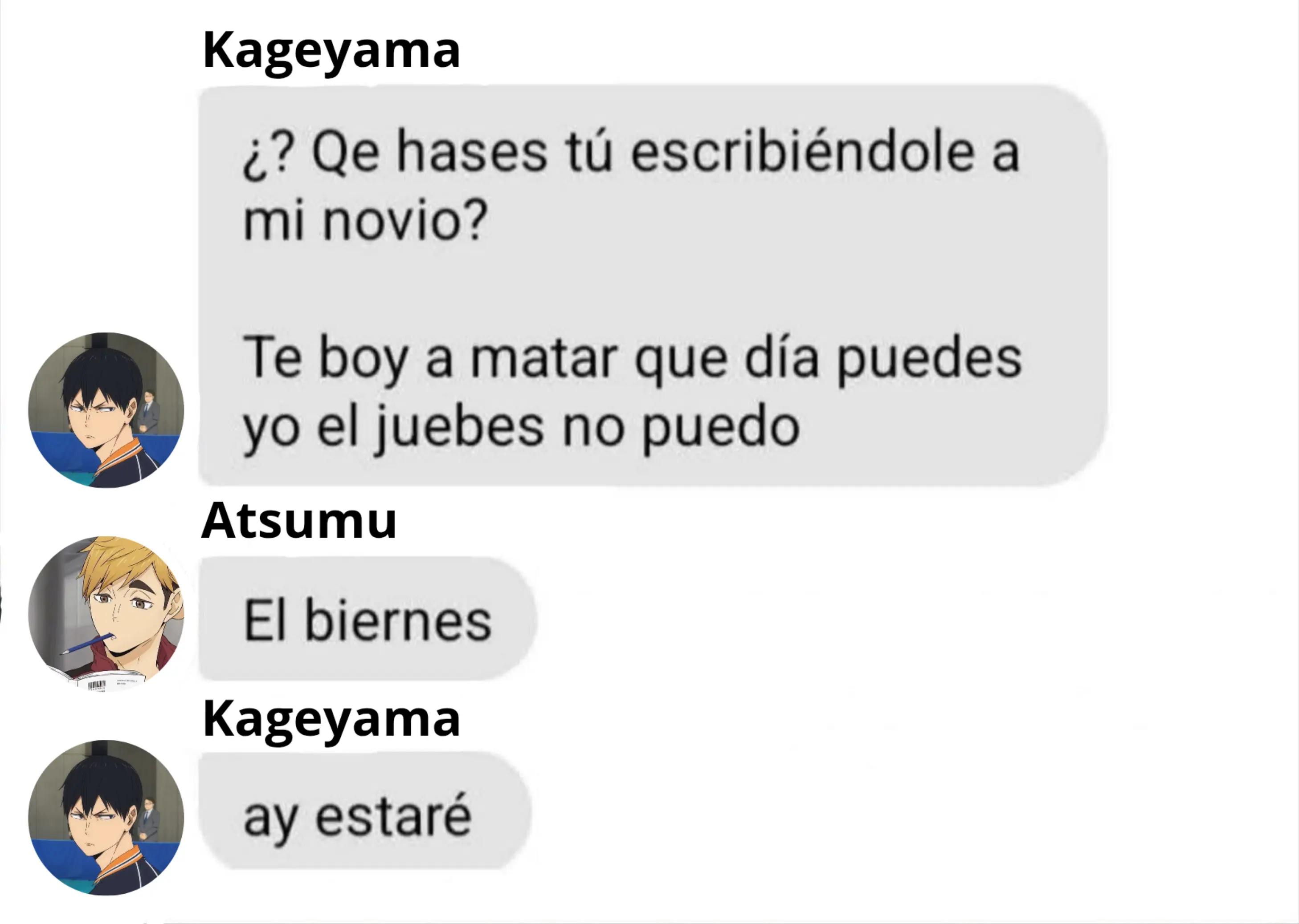 @val