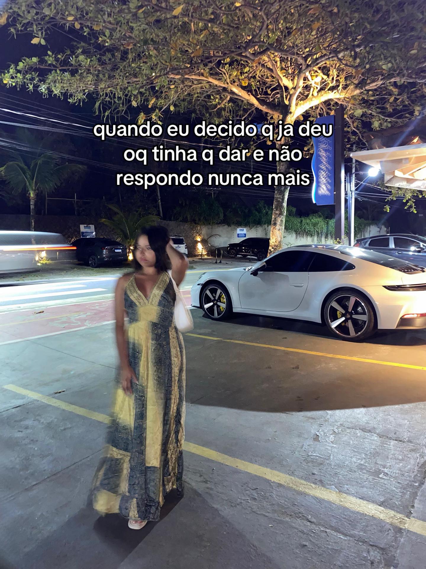 @_noguey