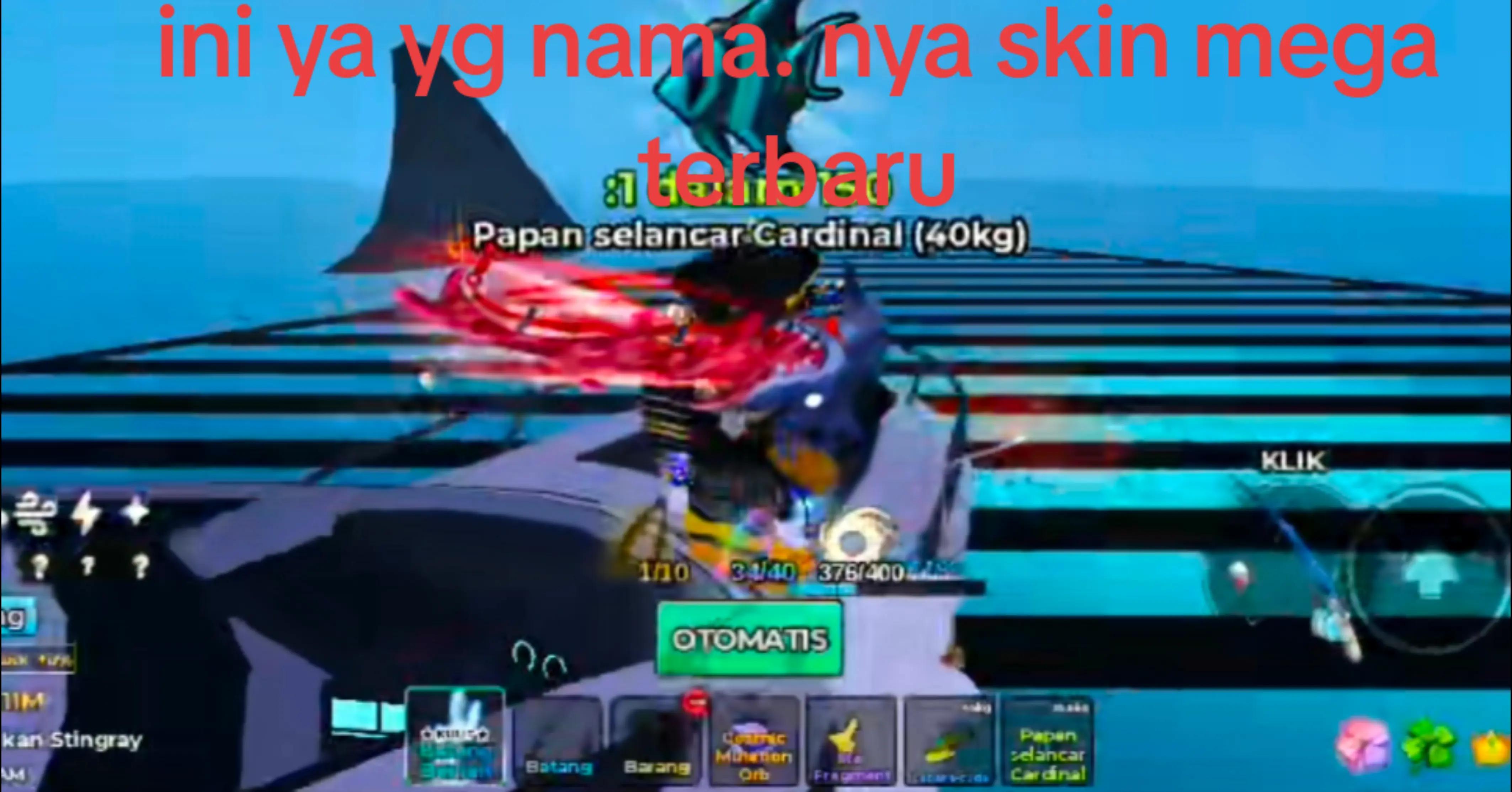 @BANG_JAYA1983