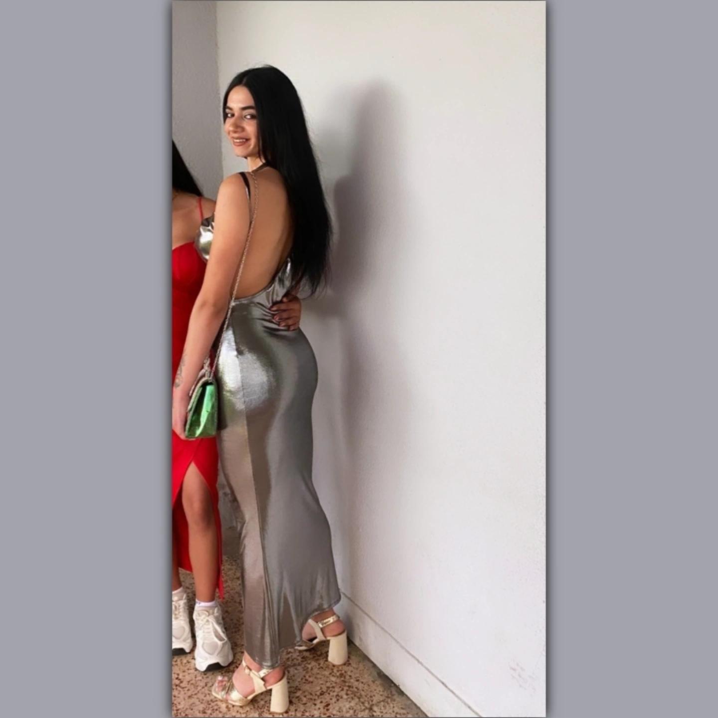 @Gabrijela💋