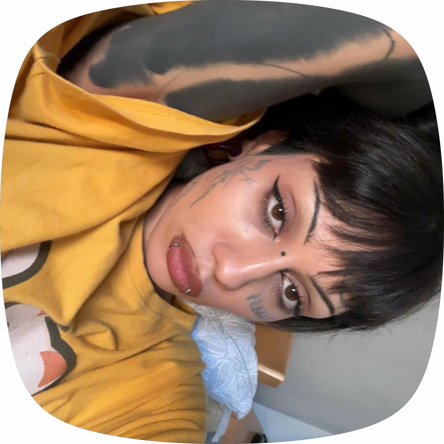 @xangel