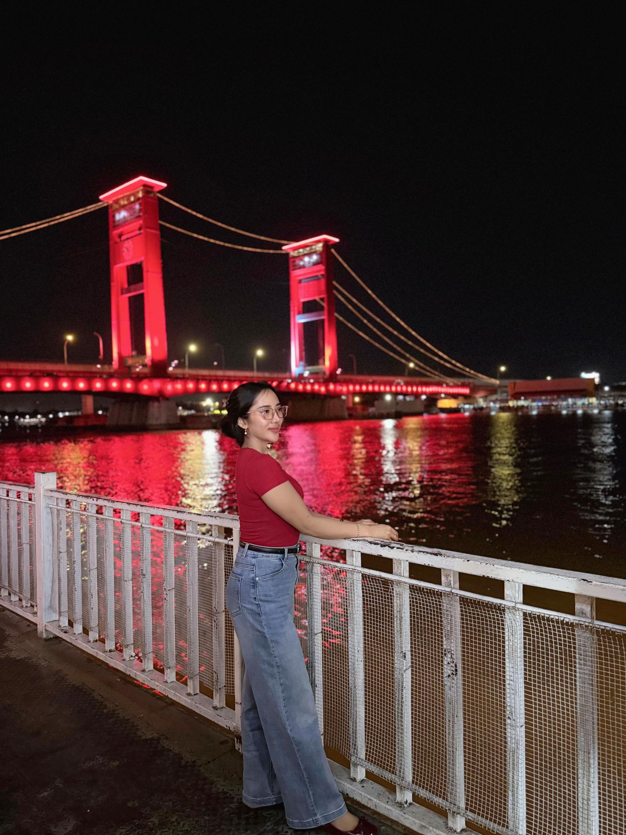 @Yolaa_yolaa
