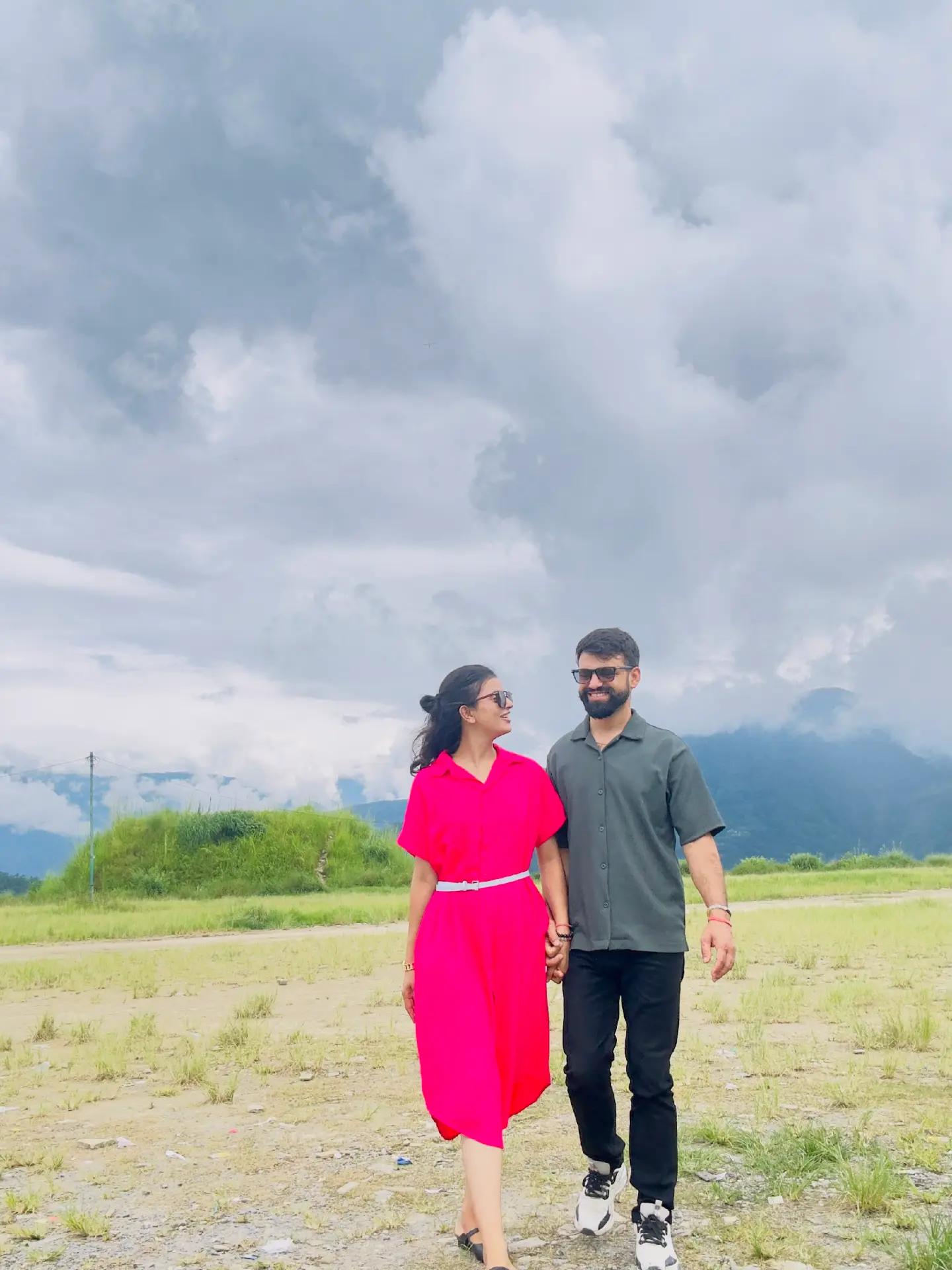 @Bipana Bhandari