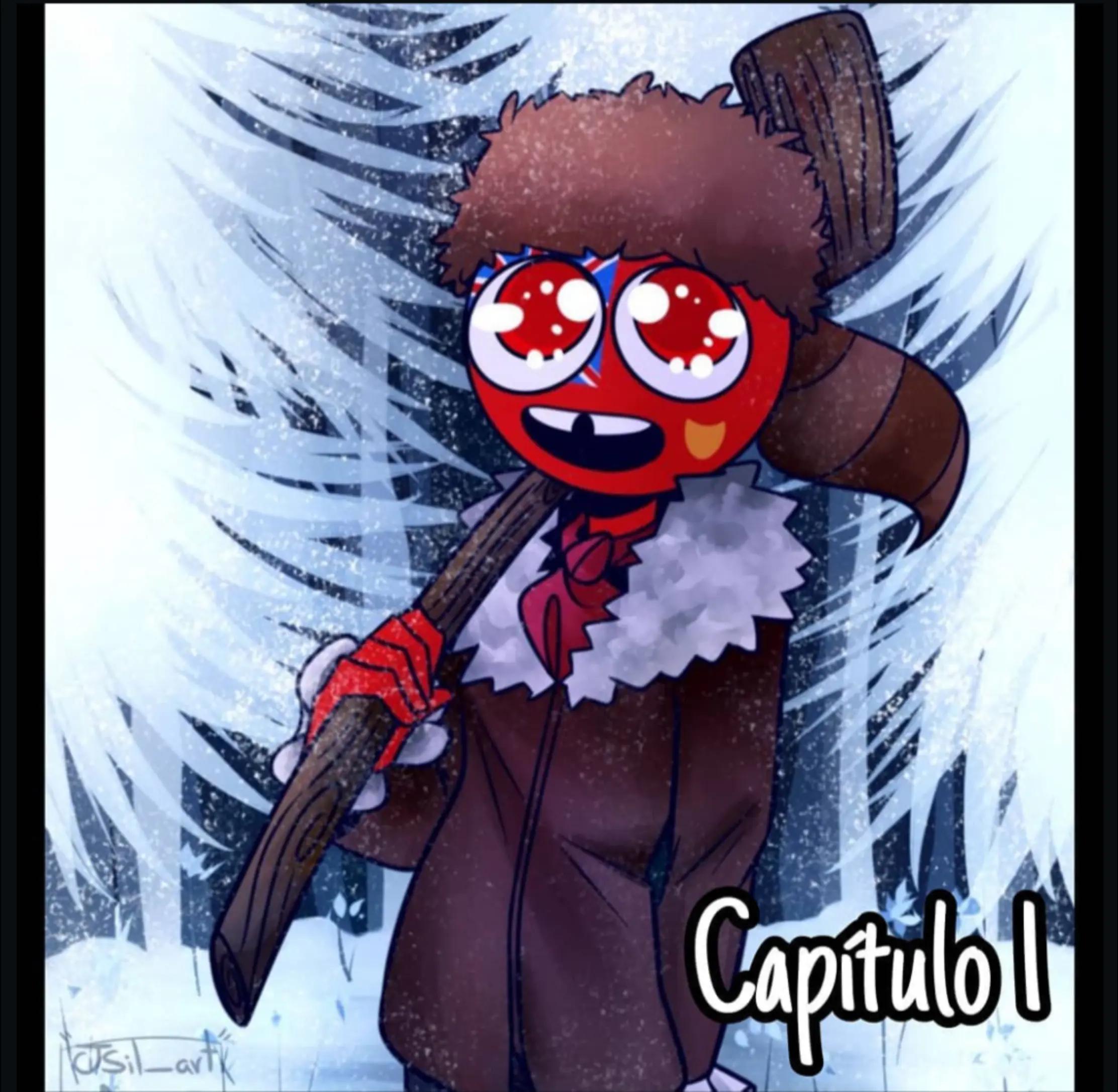 @countryhumans_:3