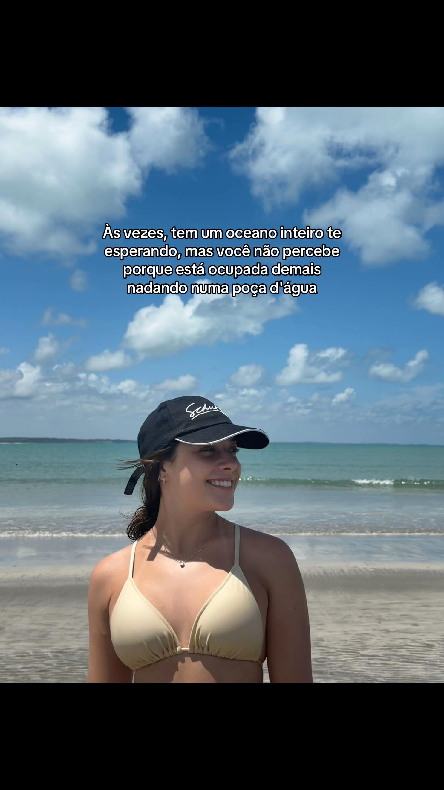 @Júlia Heringer 🤡