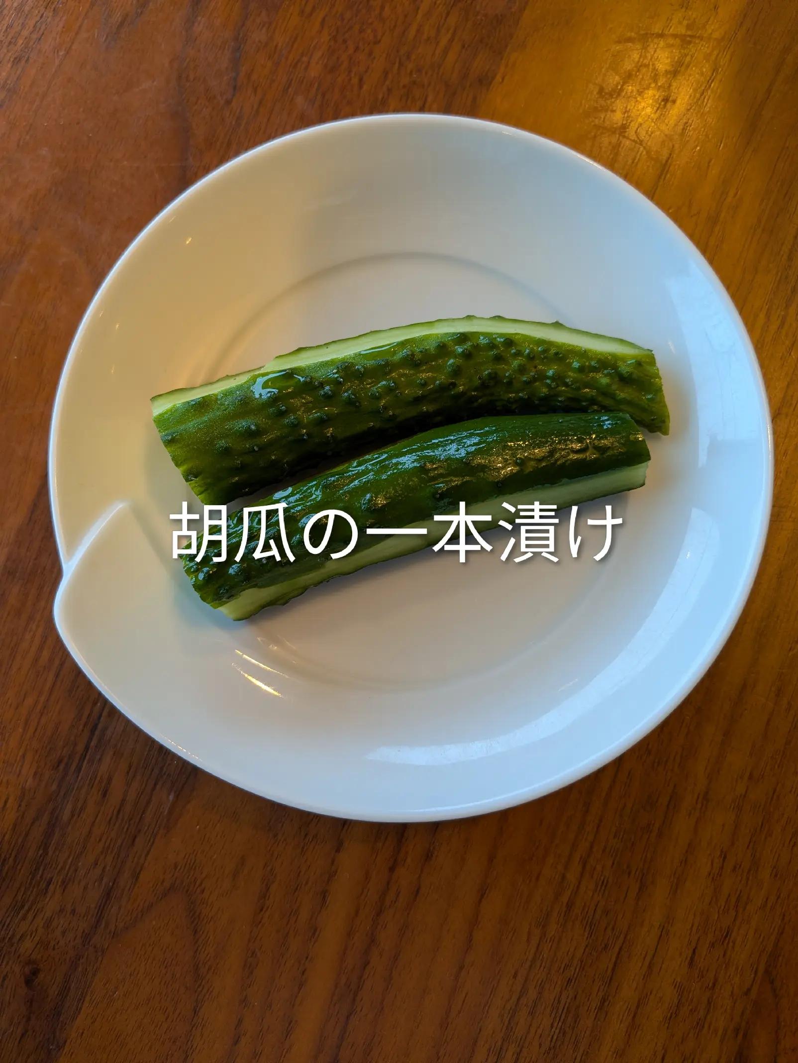@料理家みほ