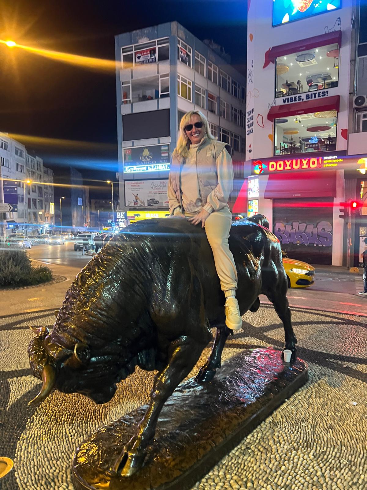 @Таня
