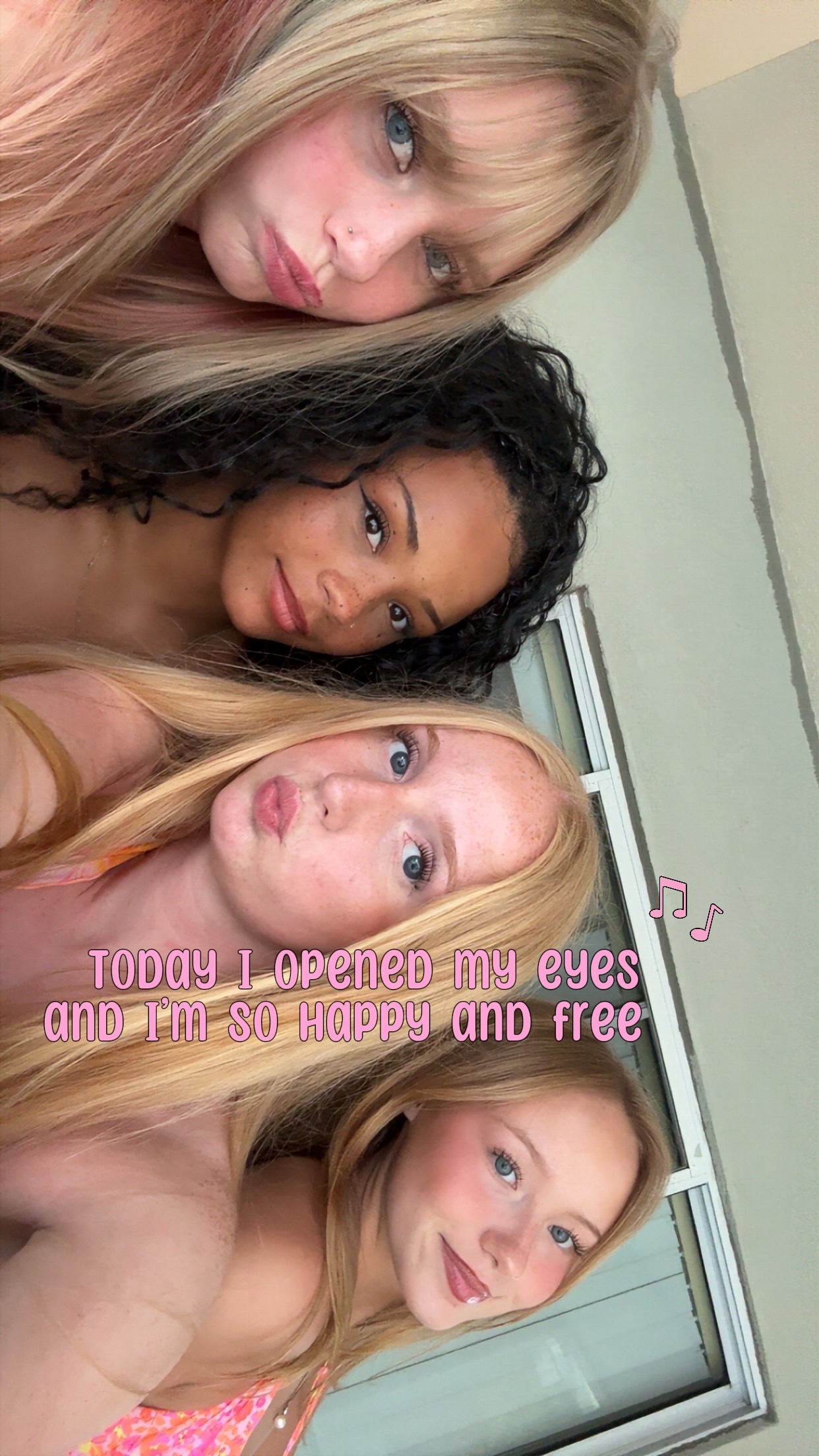 @glitterglizzy20