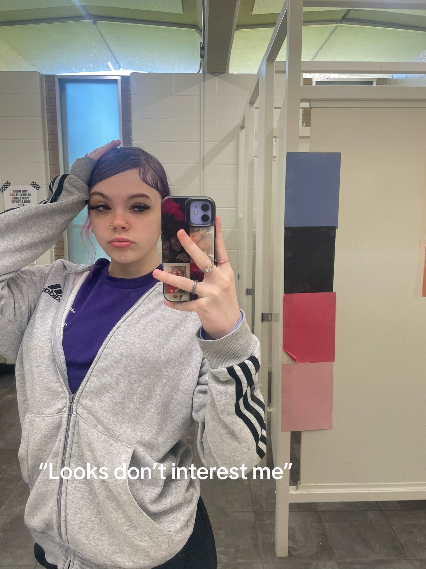 @dey.luv.hayla
