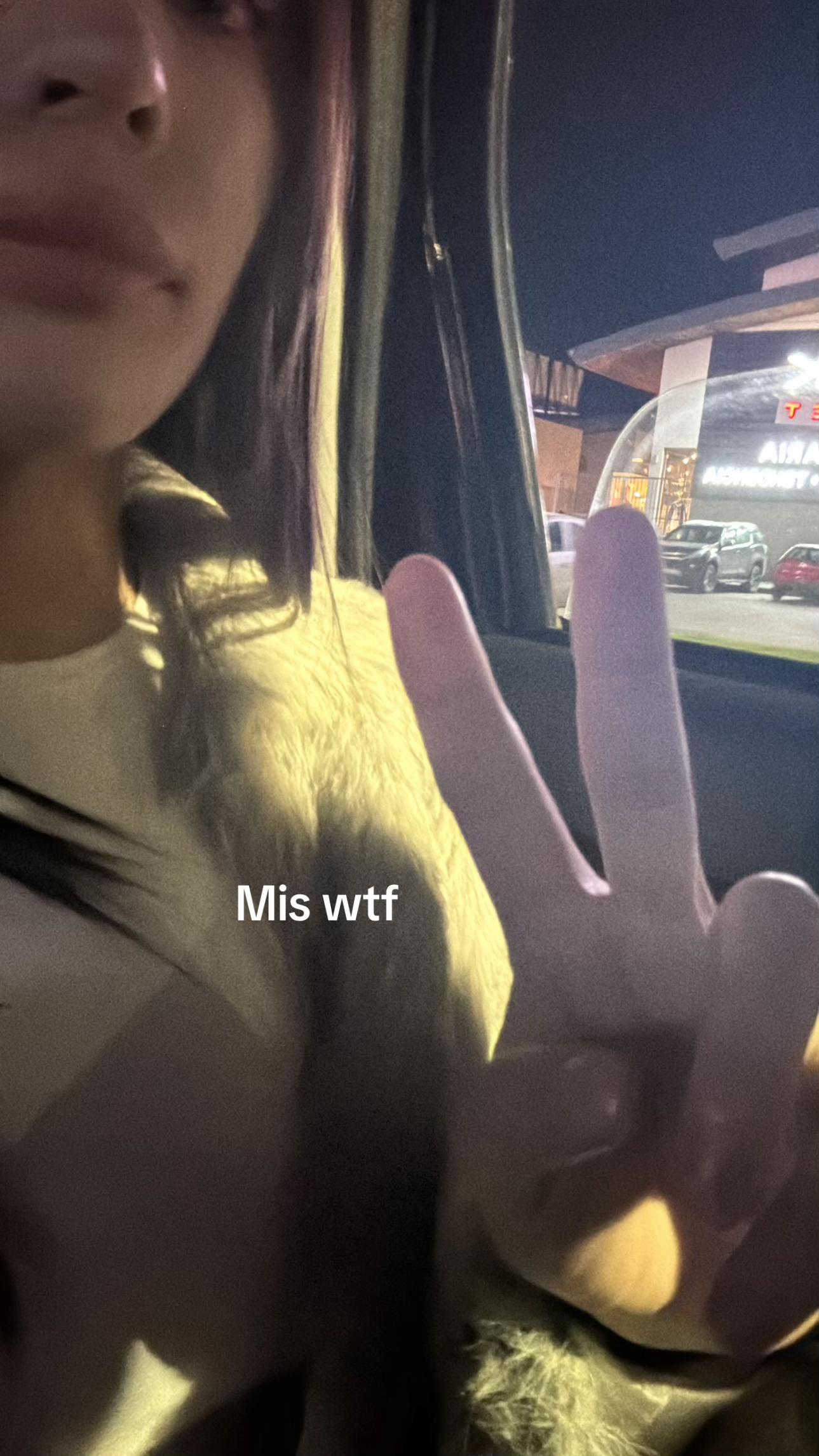 @Angela🤍