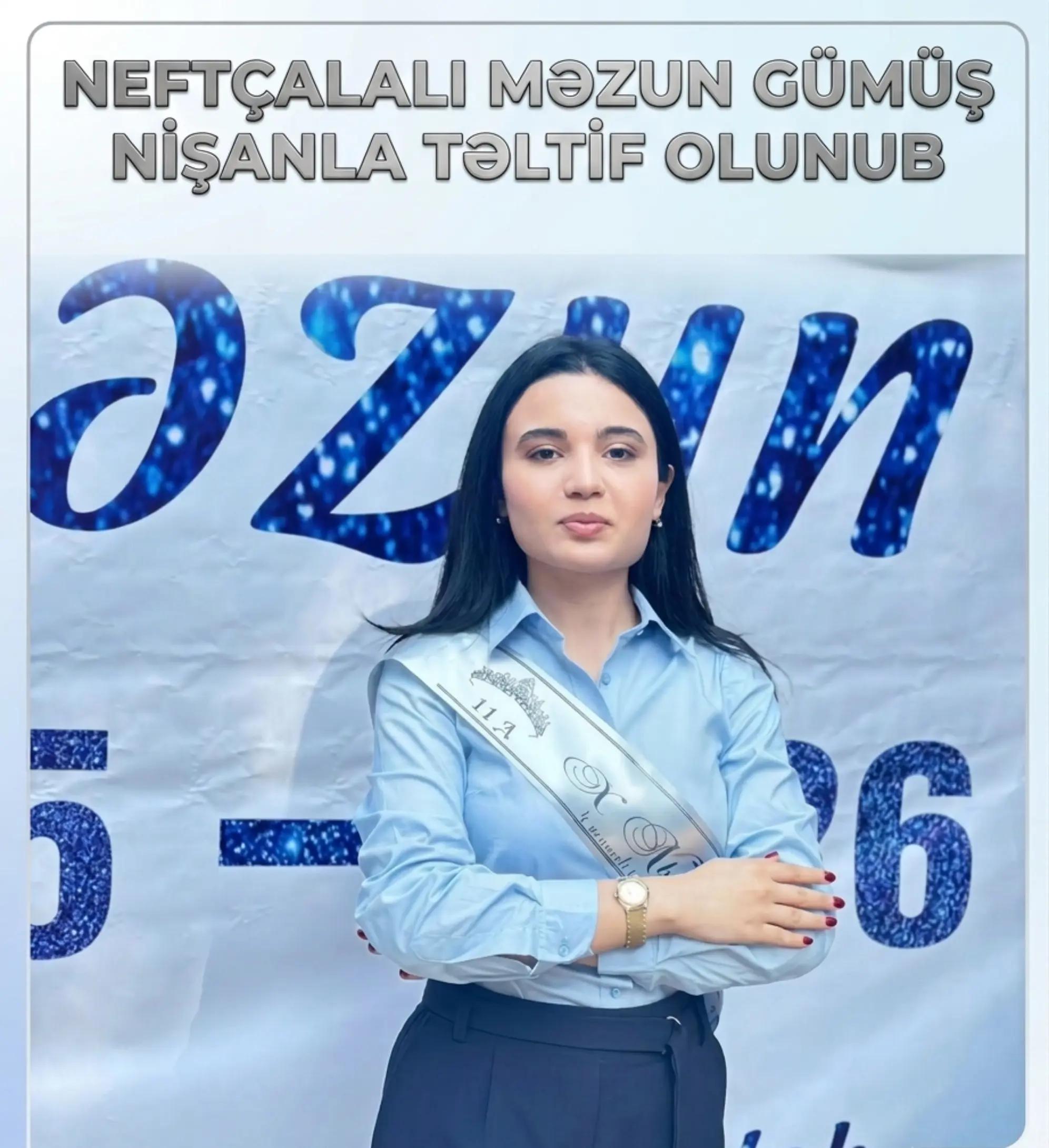 @Bizim_Neft&ccedil;ala