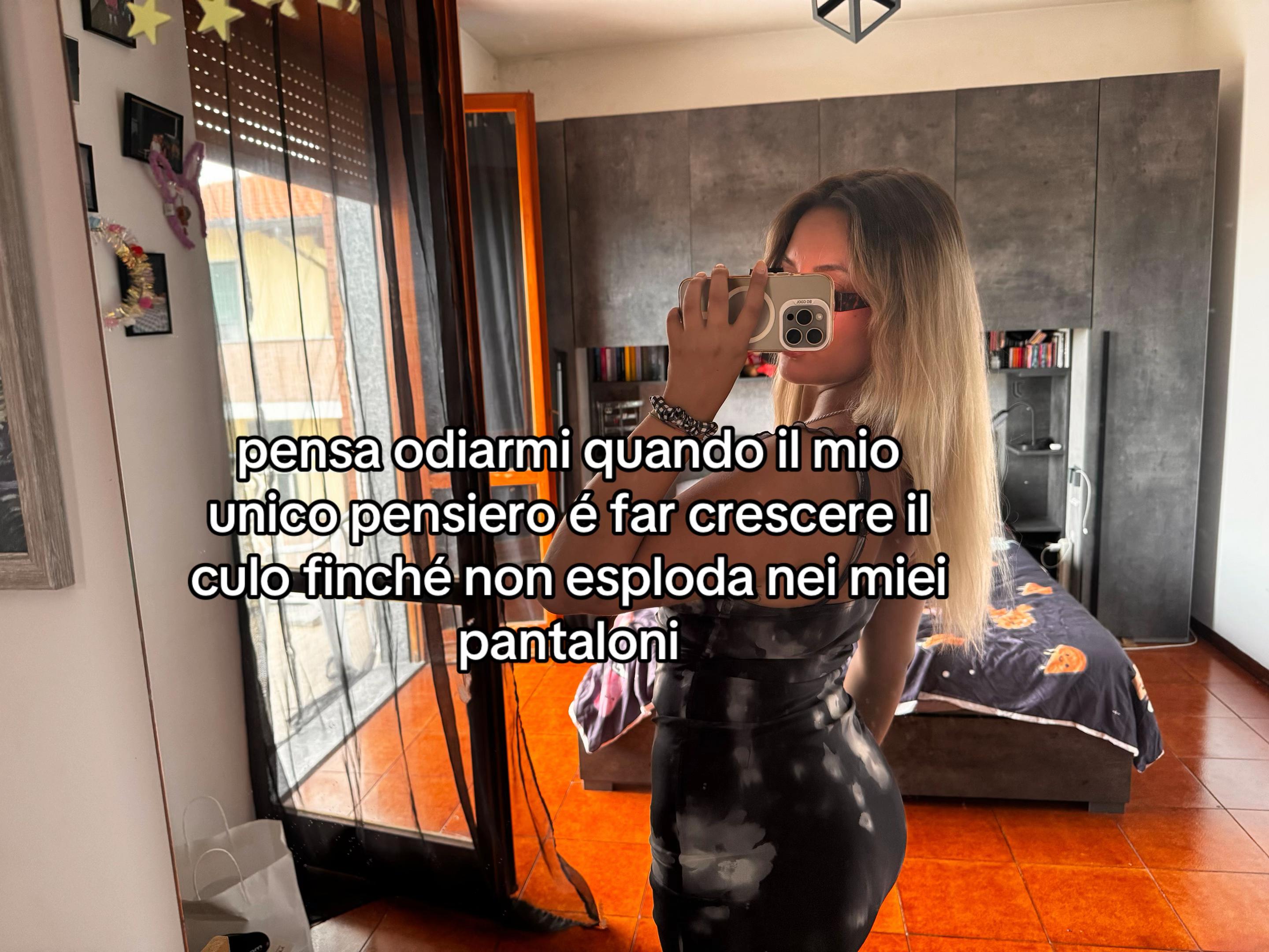 @FabsMallaa