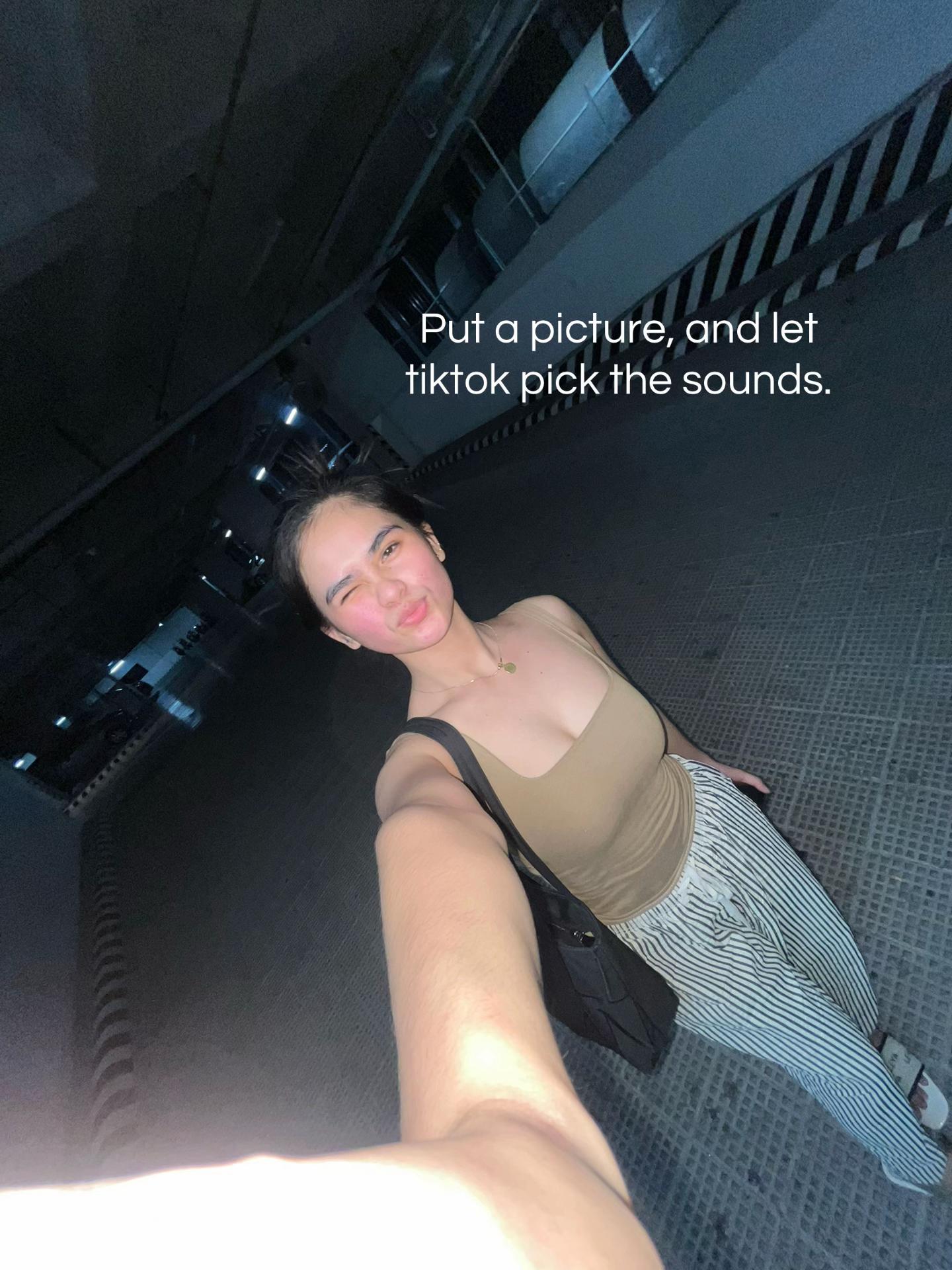 @Esang🧿