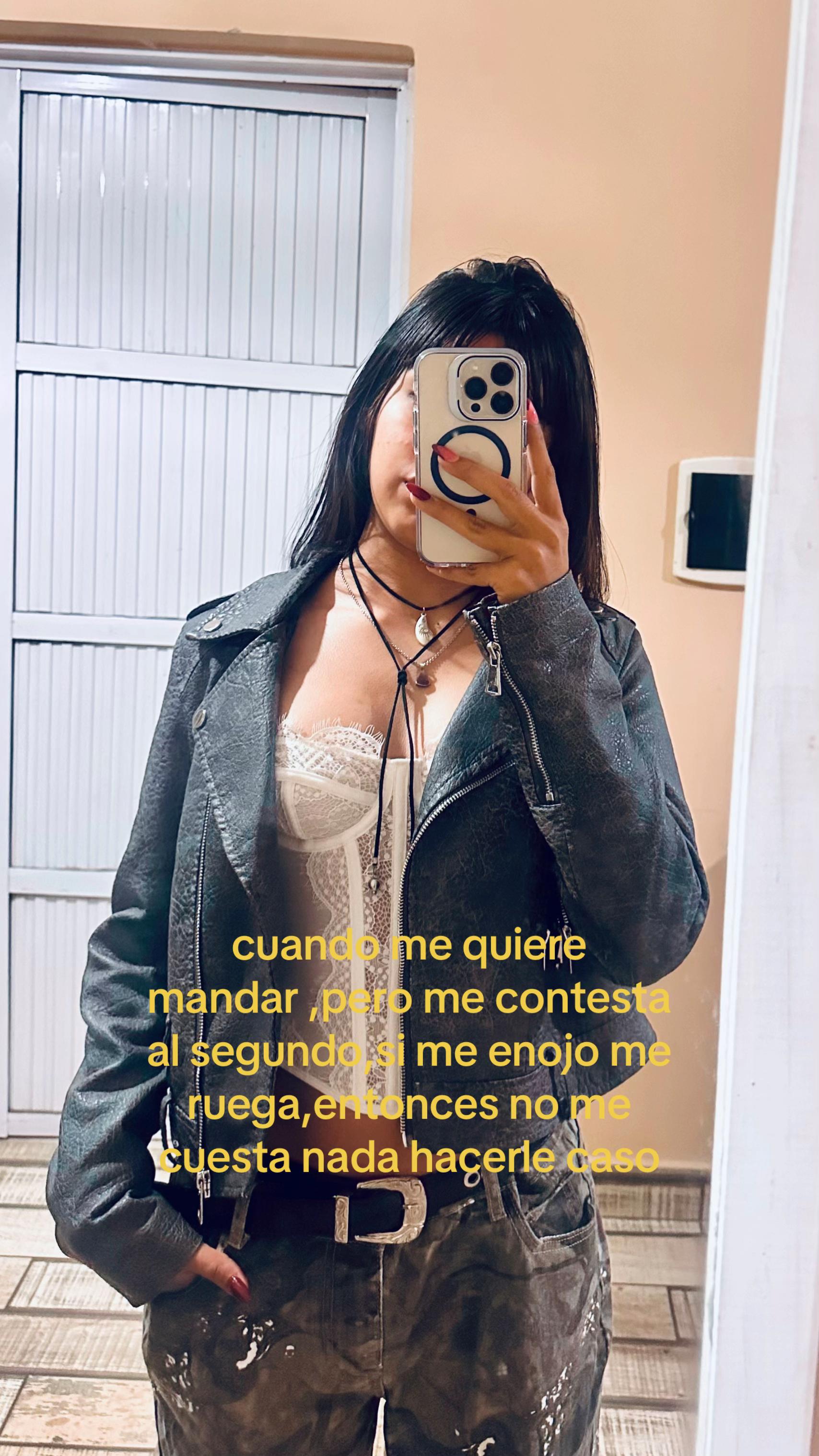 @mai