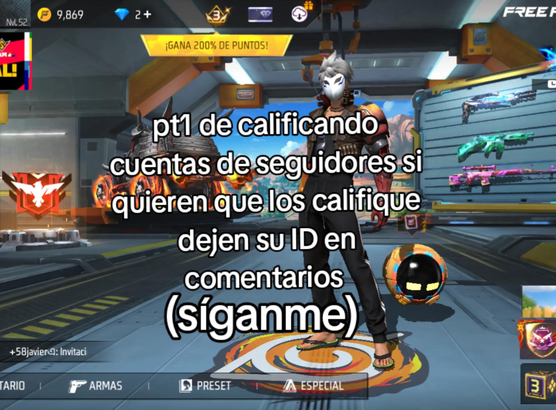 @LechugaFF☄️