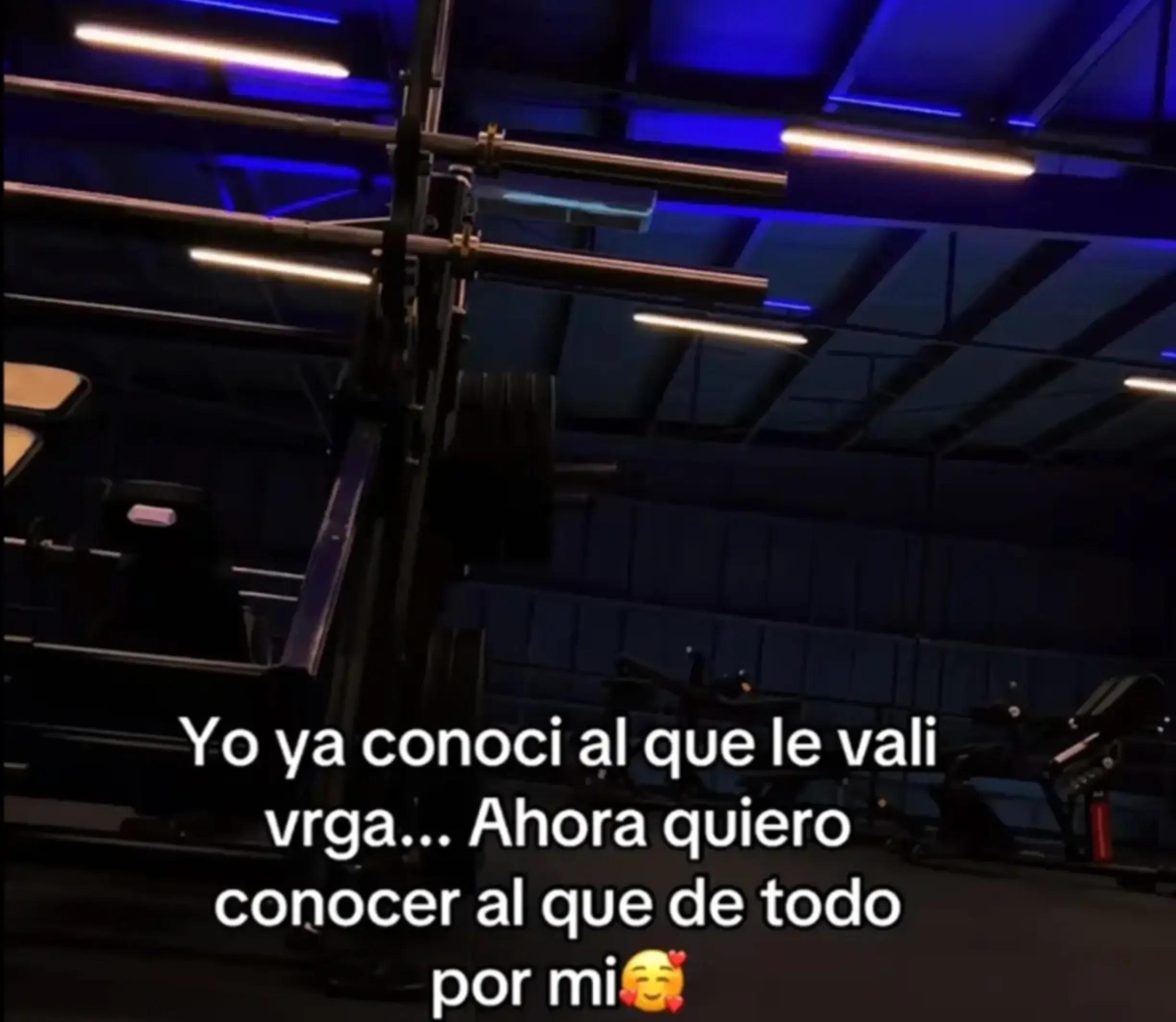 @Guadalupe Juárez