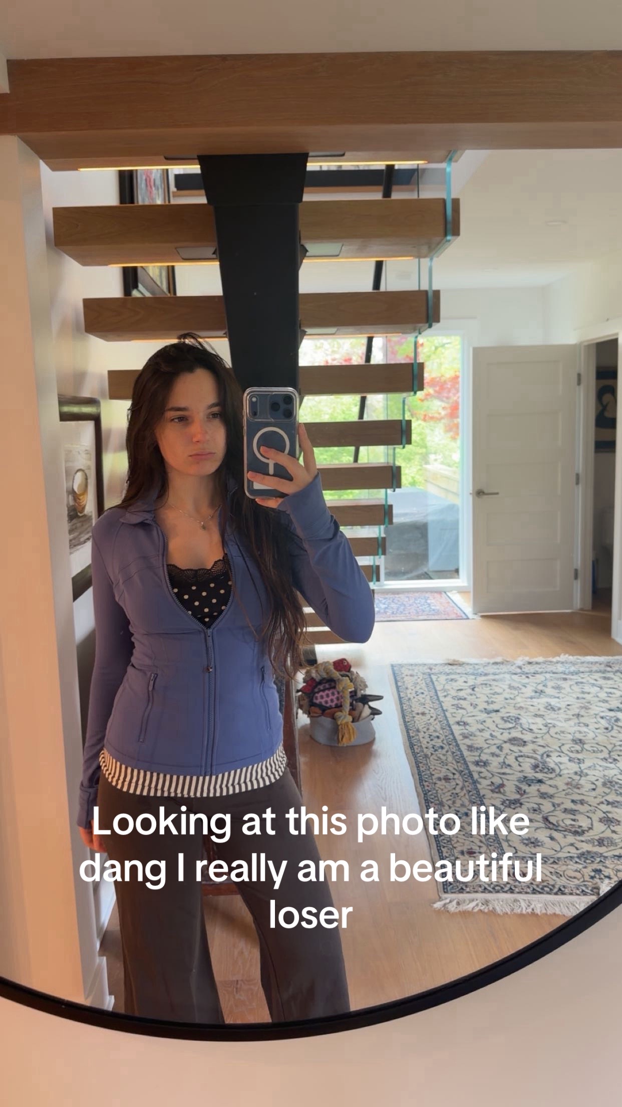 @Kat