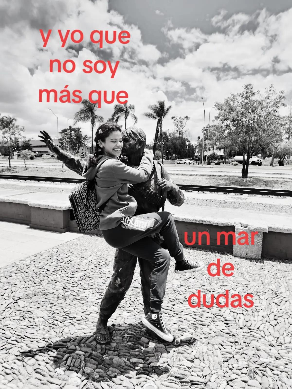 @chinolis_Eliza