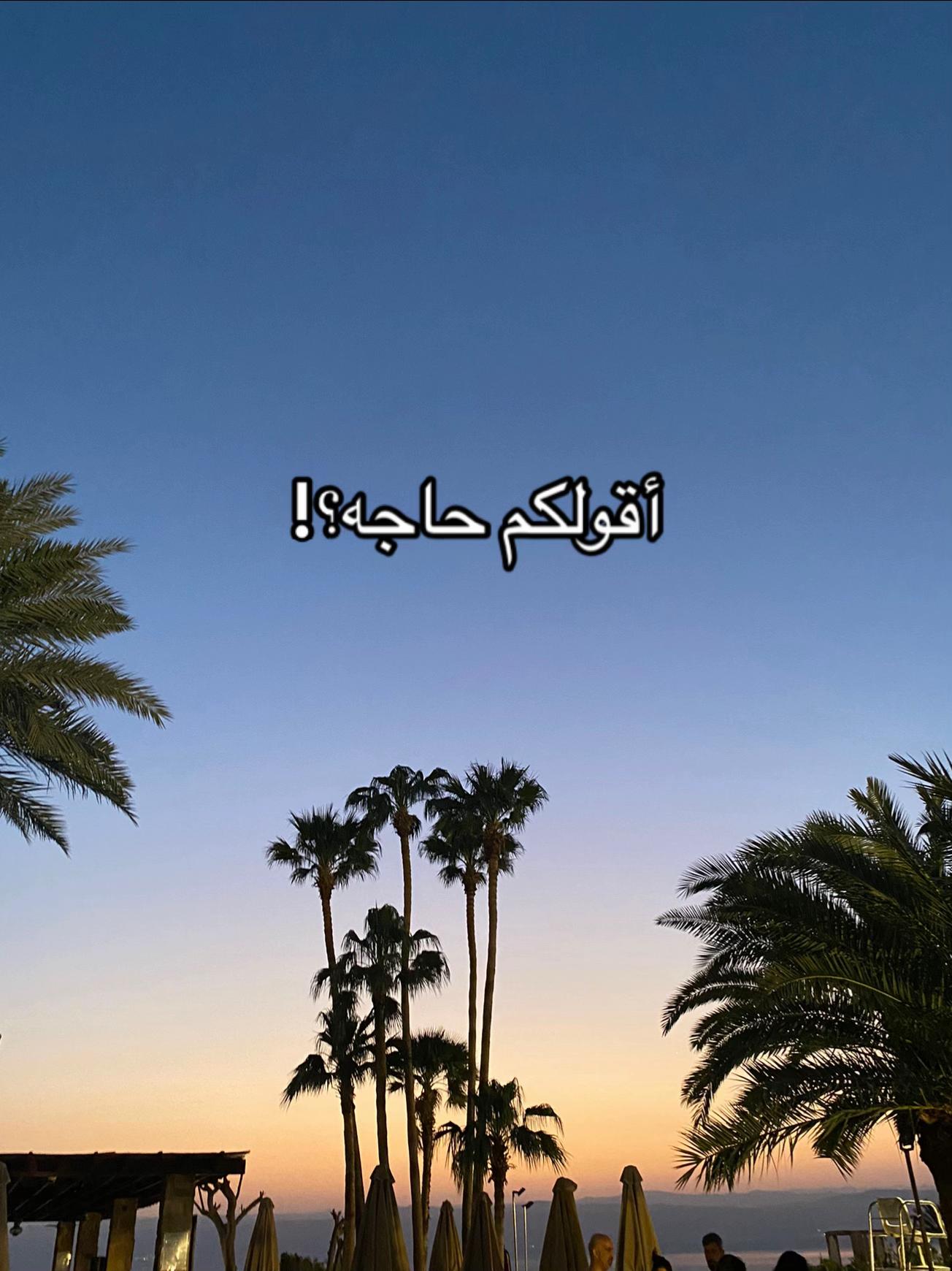 @tala_ghassan