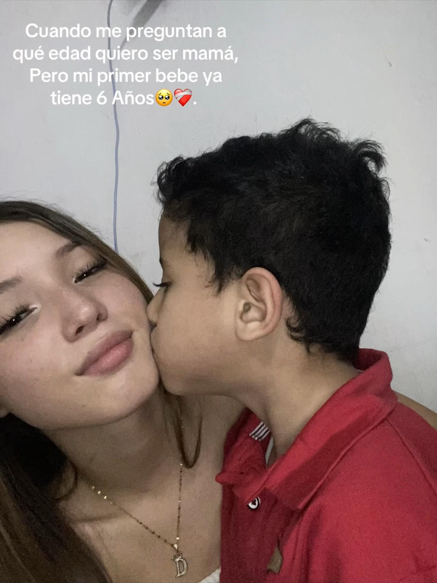 @Daviuskita🤤🖤