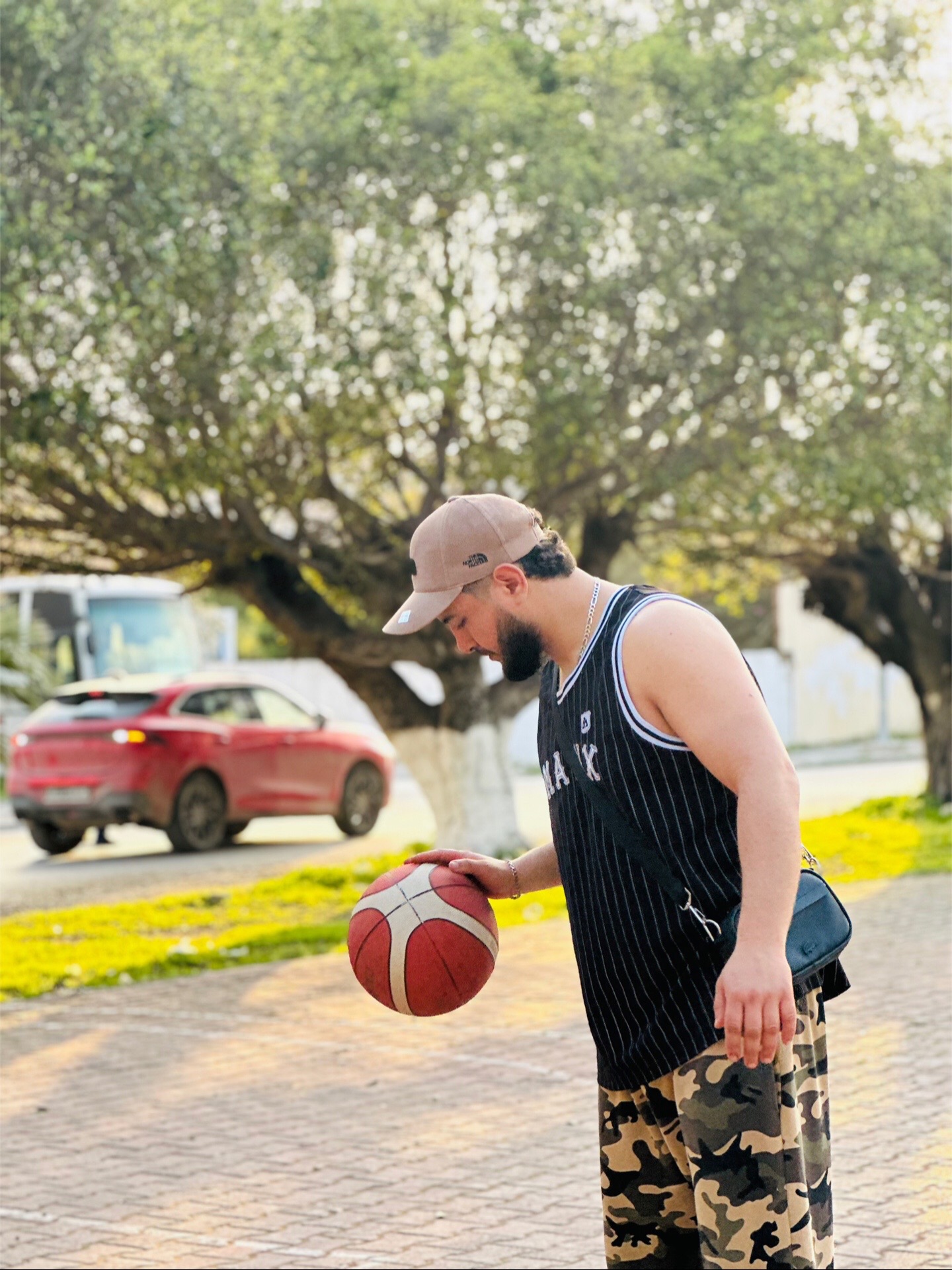 @🇹🇳 ℬ𝓲𝓵𝓸𝓾 🥊