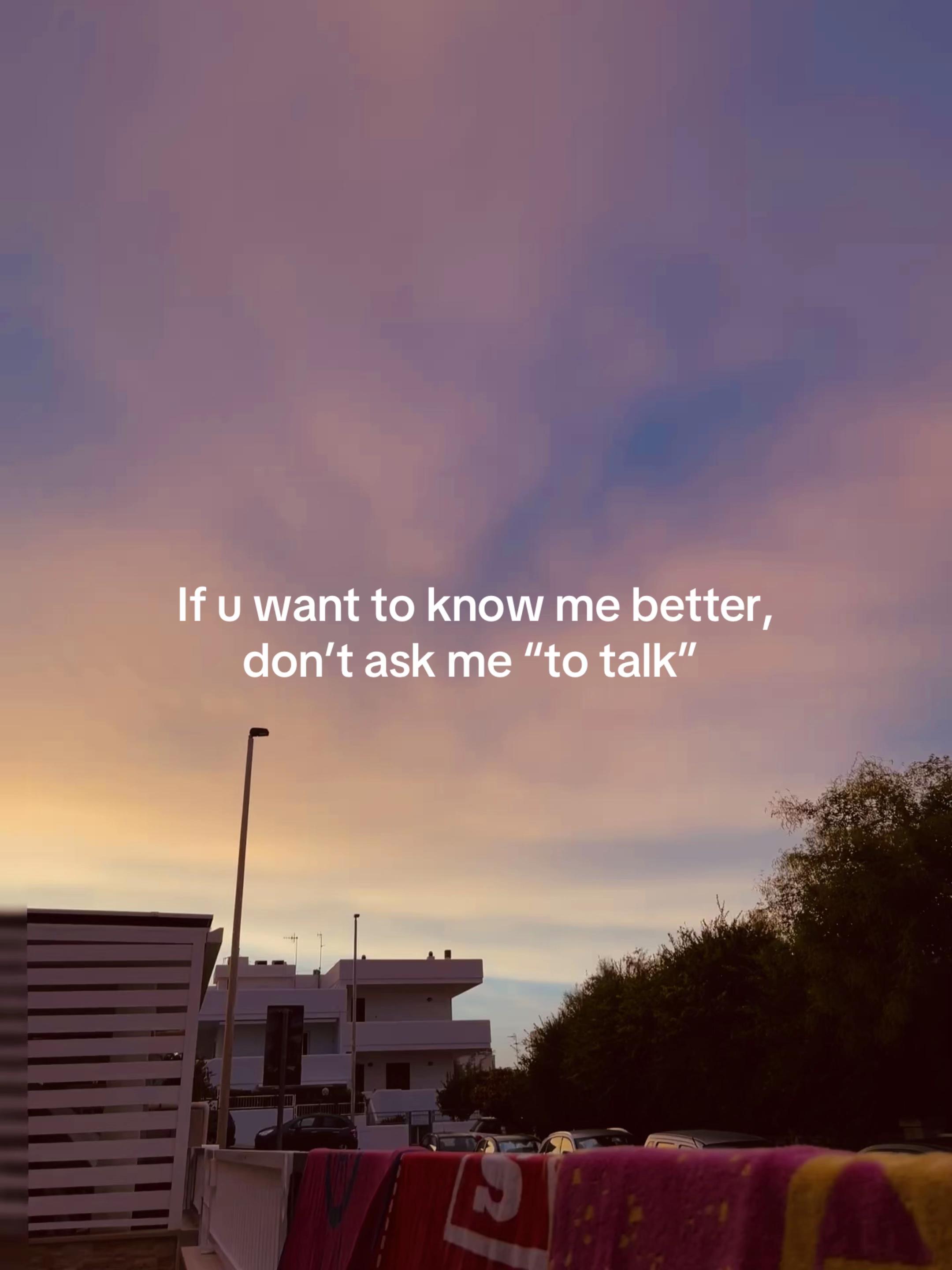 @Emi
