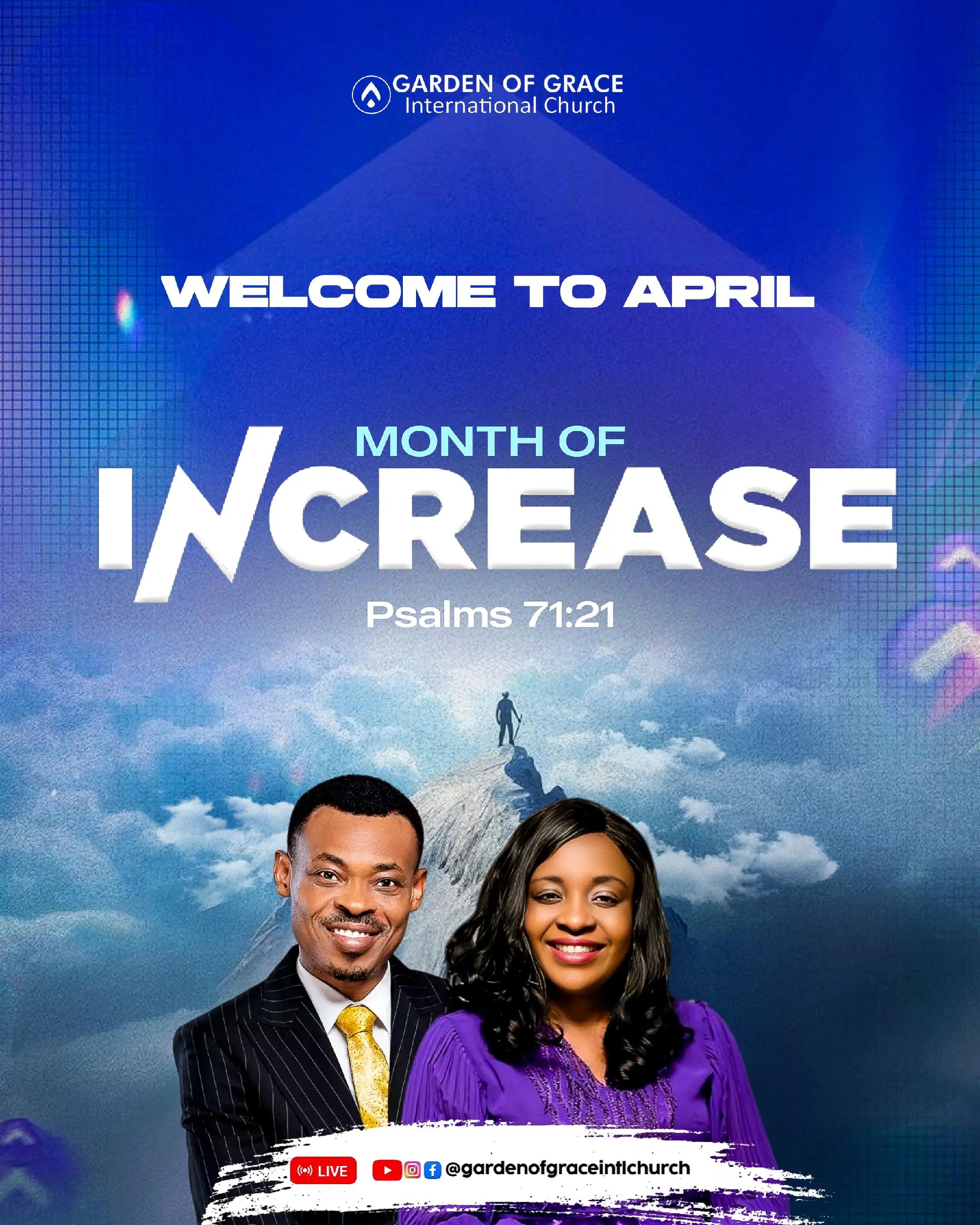 @gardenofgraceintlchurch