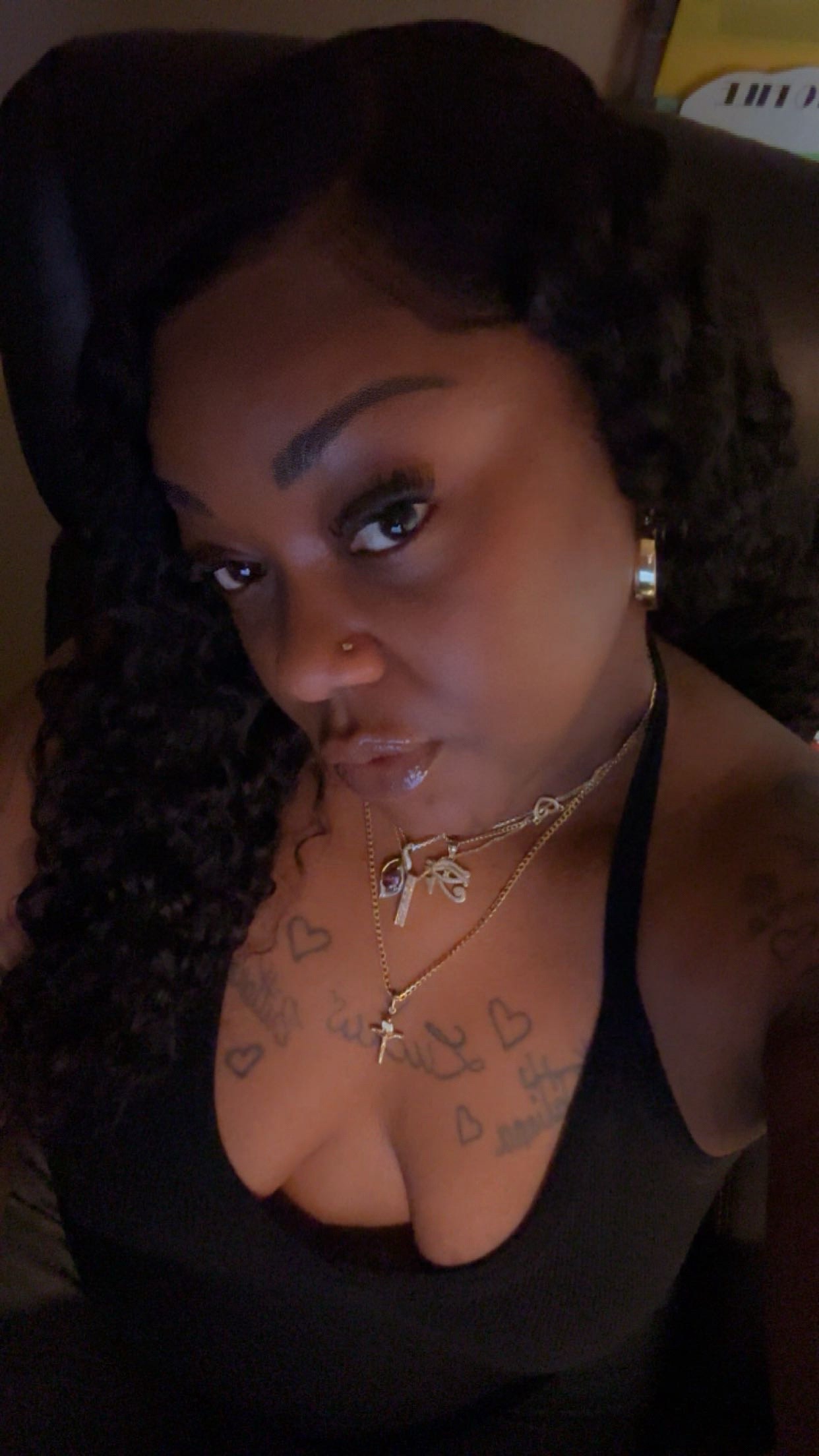@Shee Seasoned😮💨♥️