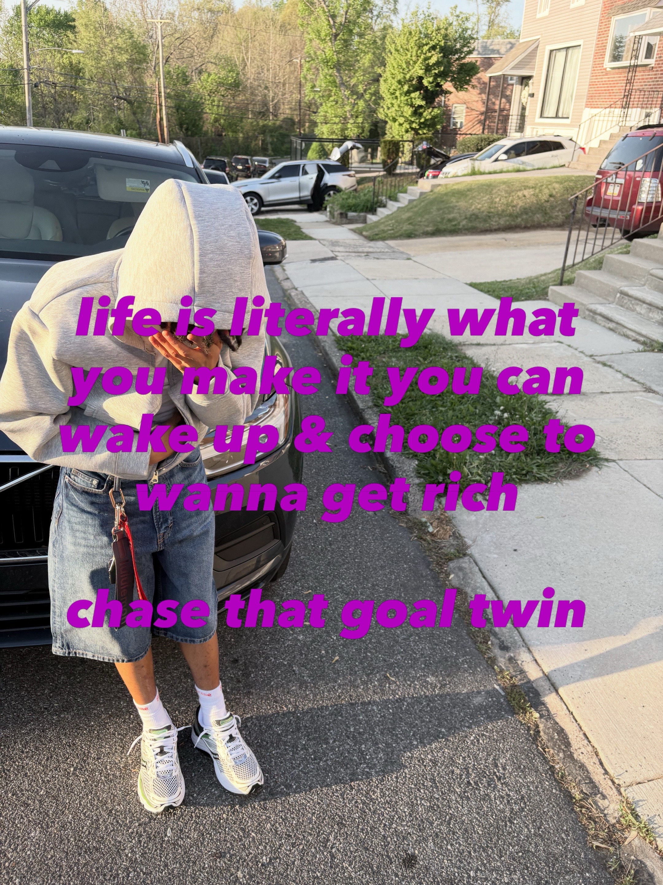 @LilTah