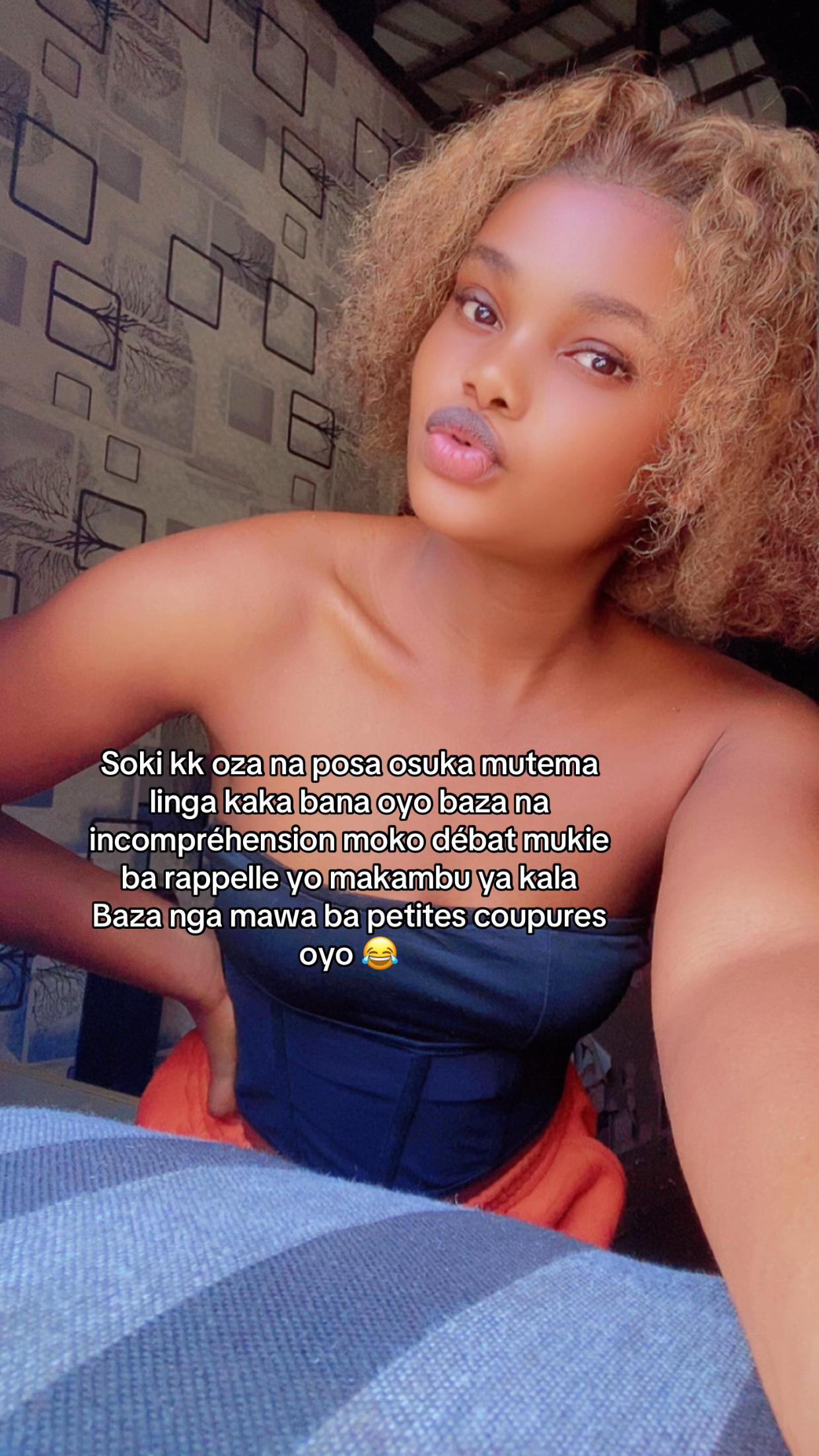 @Flo ipupa ❤️