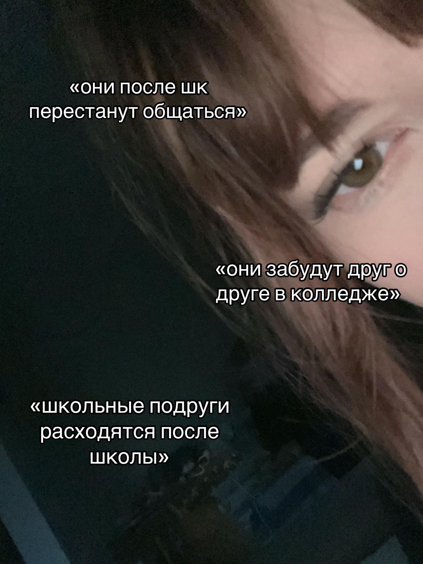 @🌸🐥@