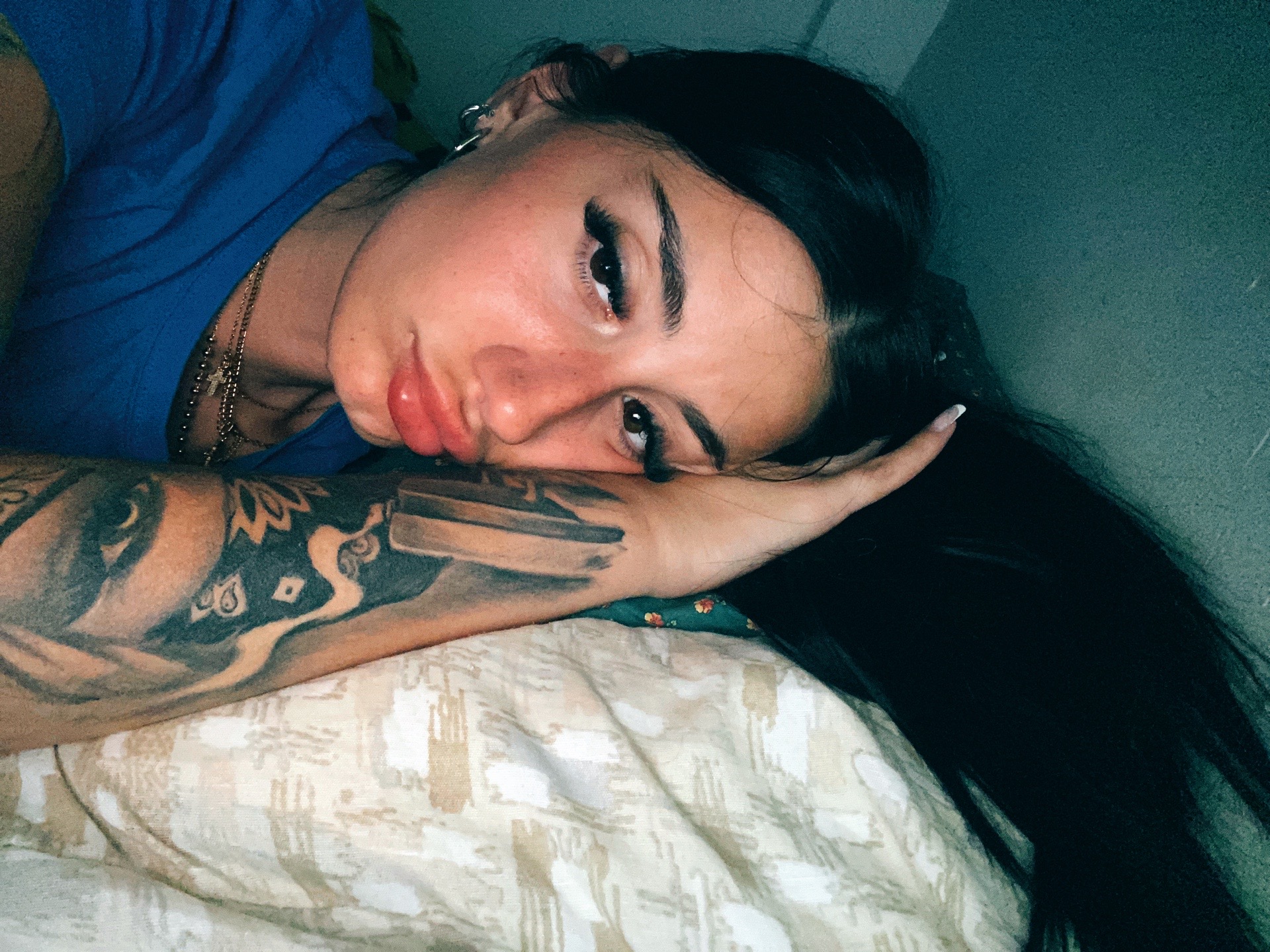 @667