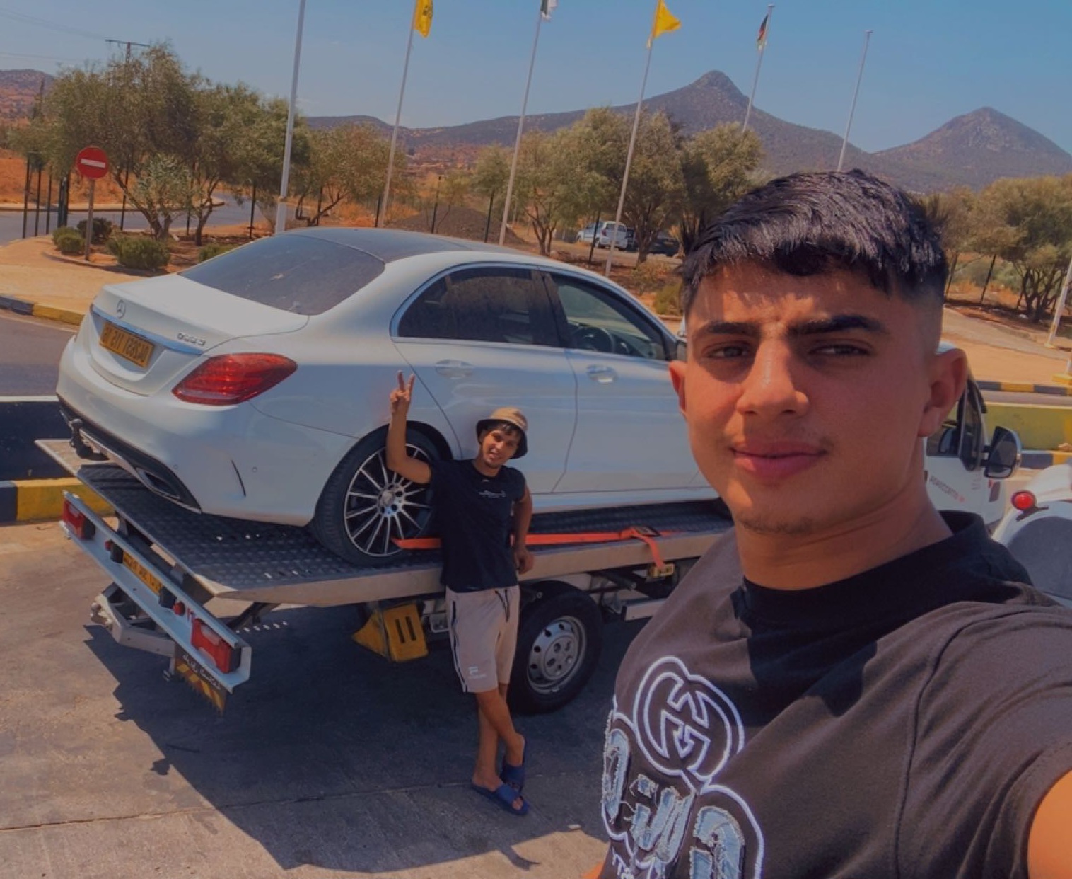 @Hakimou GTI